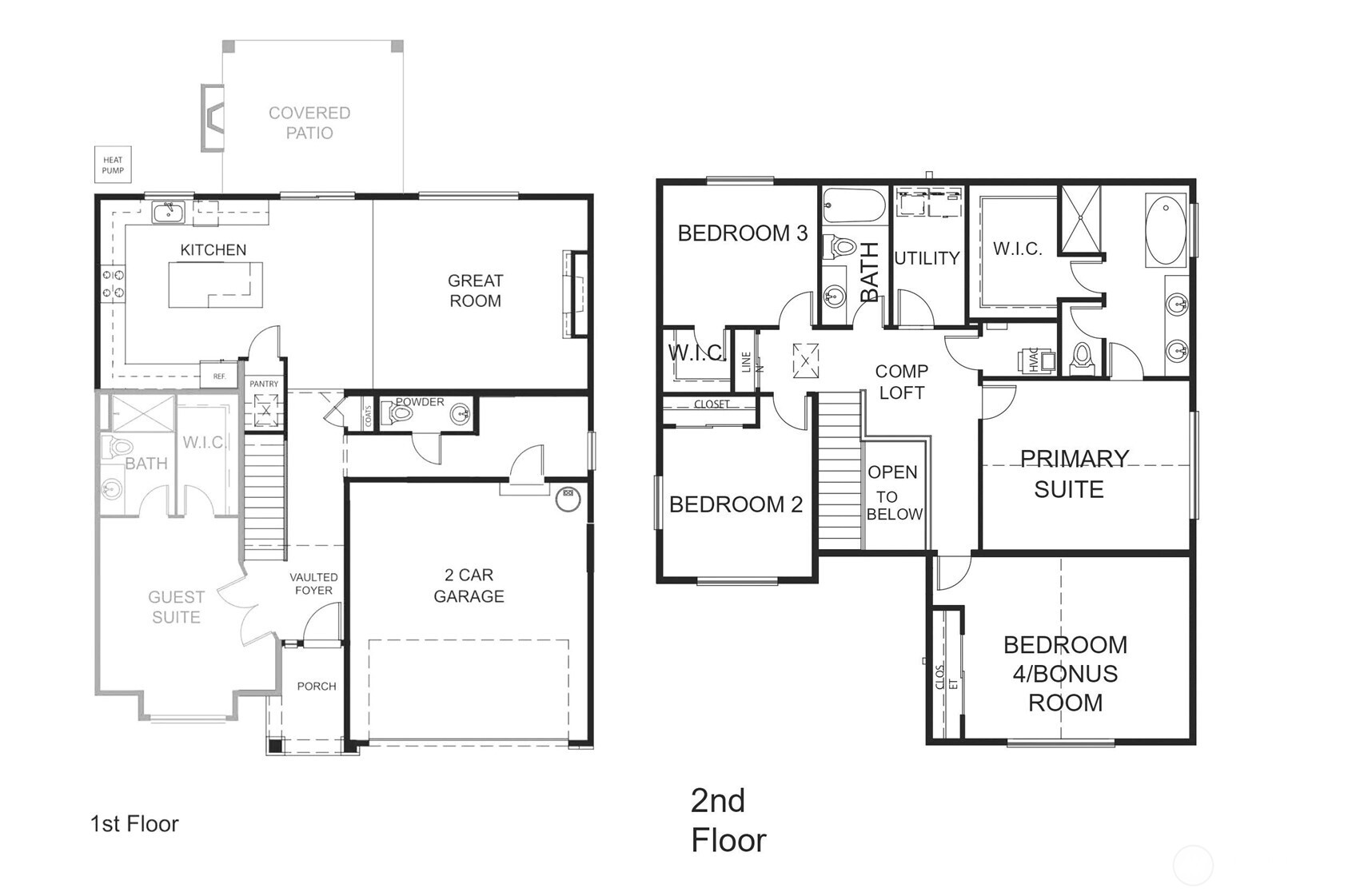 14703 88th Way 22 Property Photo 3