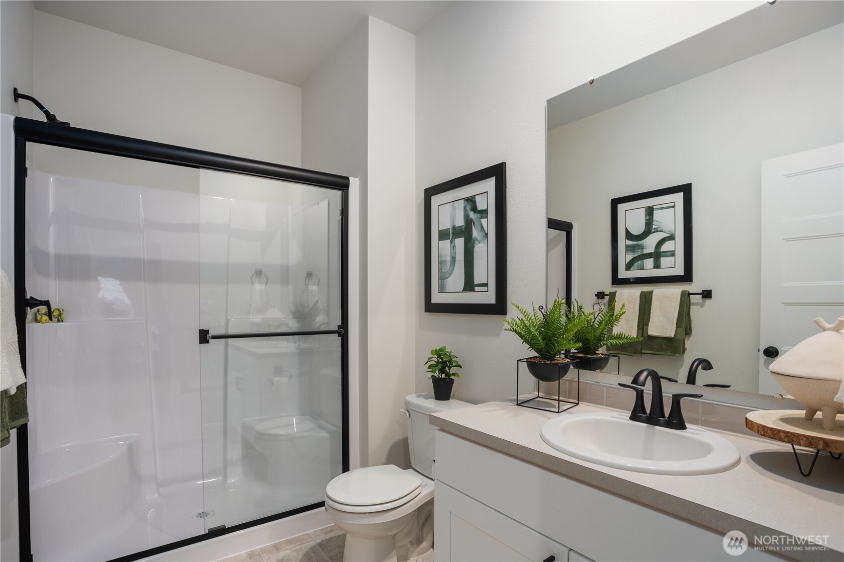 14703 88th Way 22 Property Photo 11