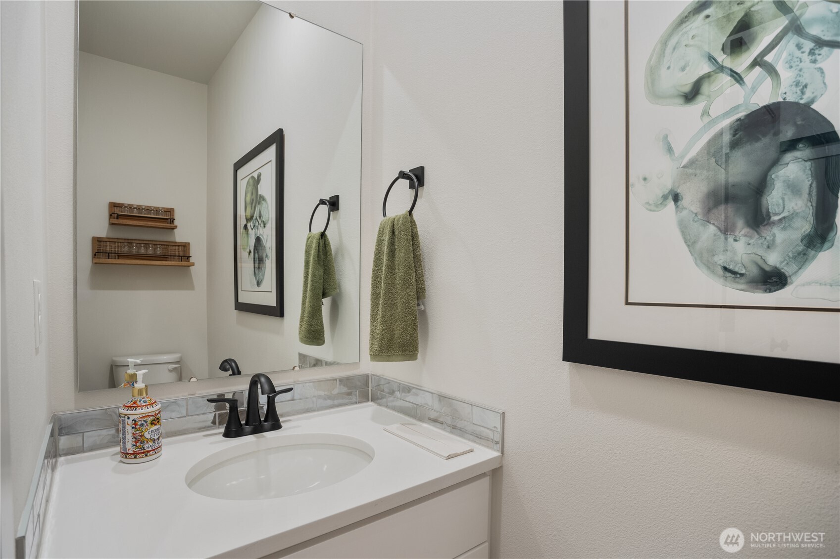14703 88th Way 22 Property Photo 12