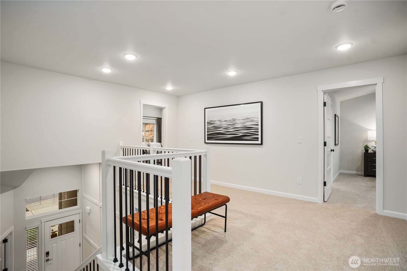 14703 88th Way 22 Property Photo 13