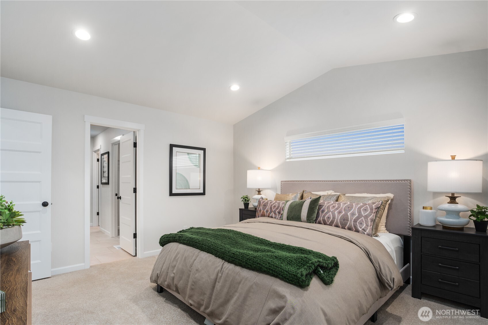 14703 88th Way 22 Property Photo 15