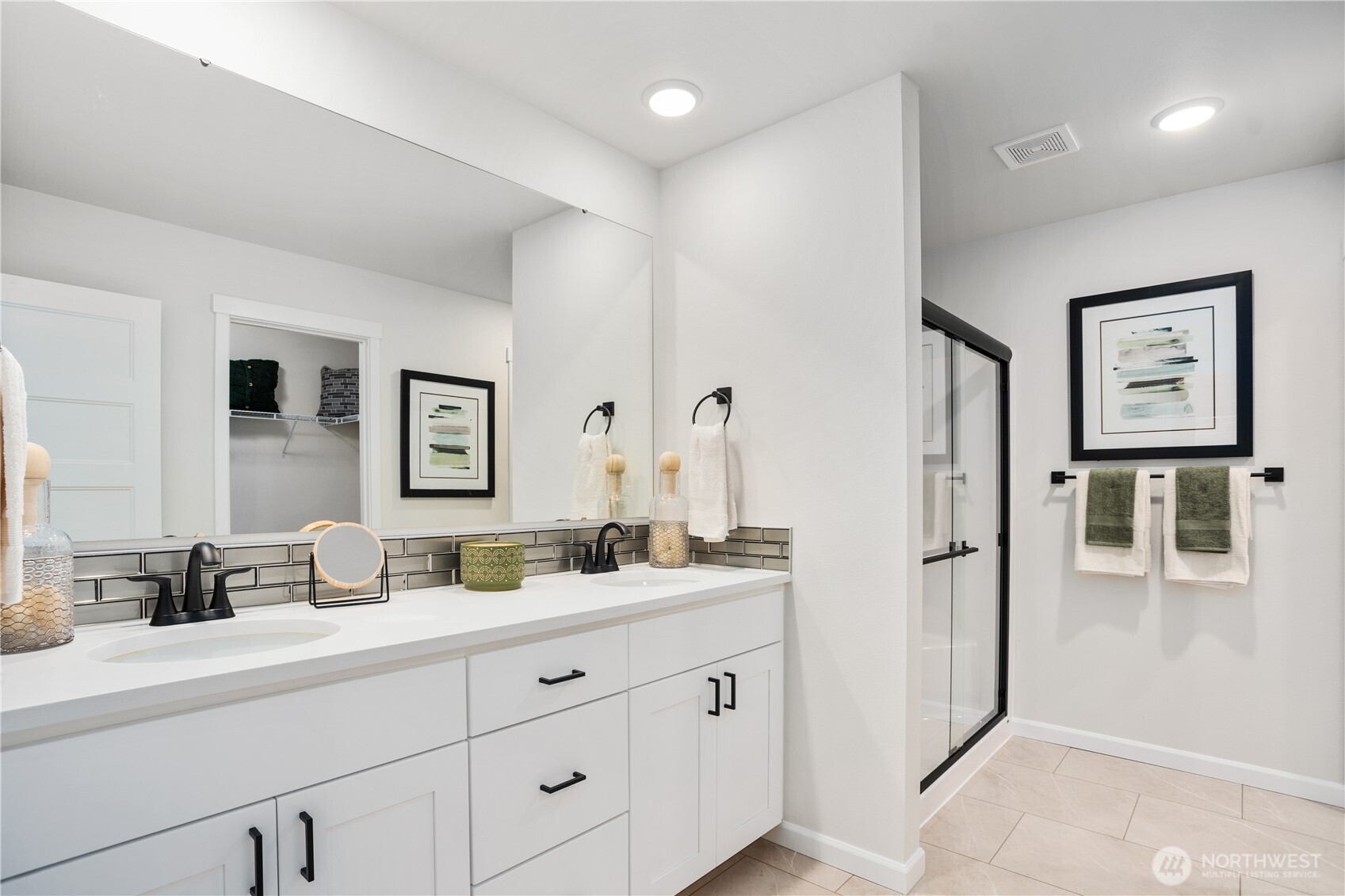 14703 88th Way 22 Property Photo 17
