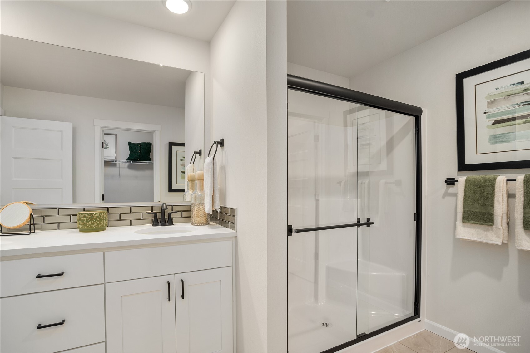 14703 88th Way 22 Property Photo 18