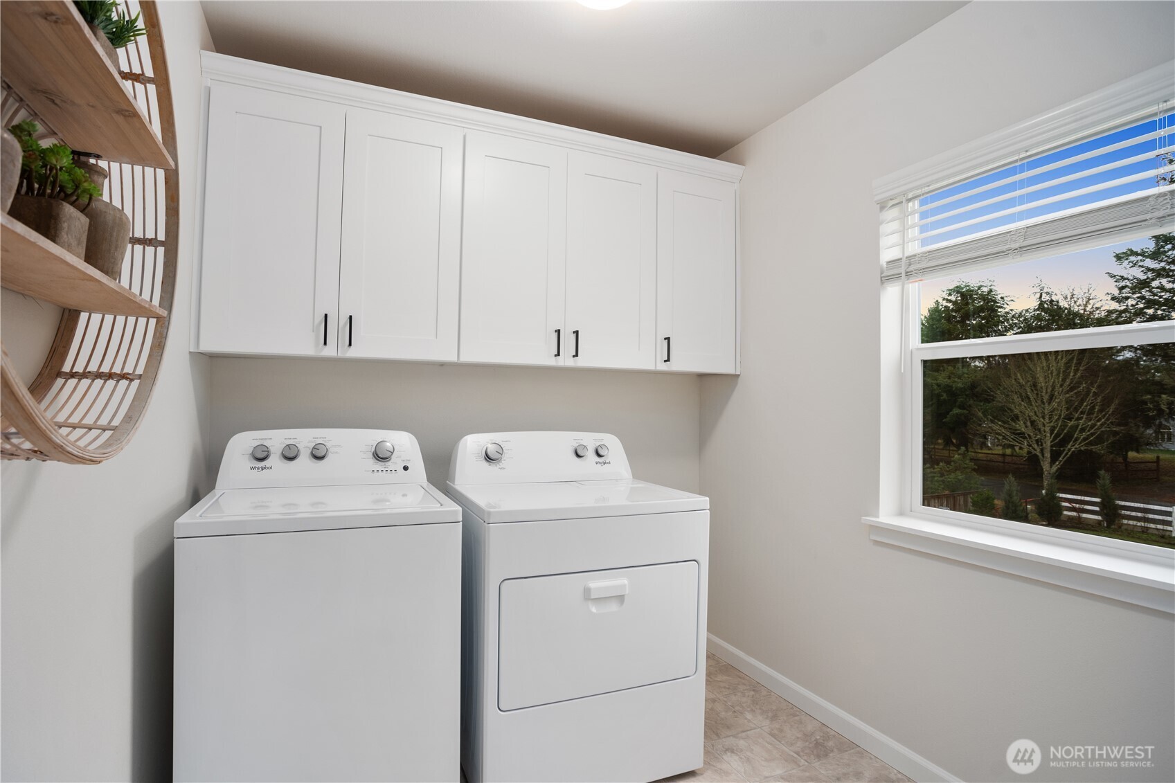 14703 88th Way 22 Property Photo 23