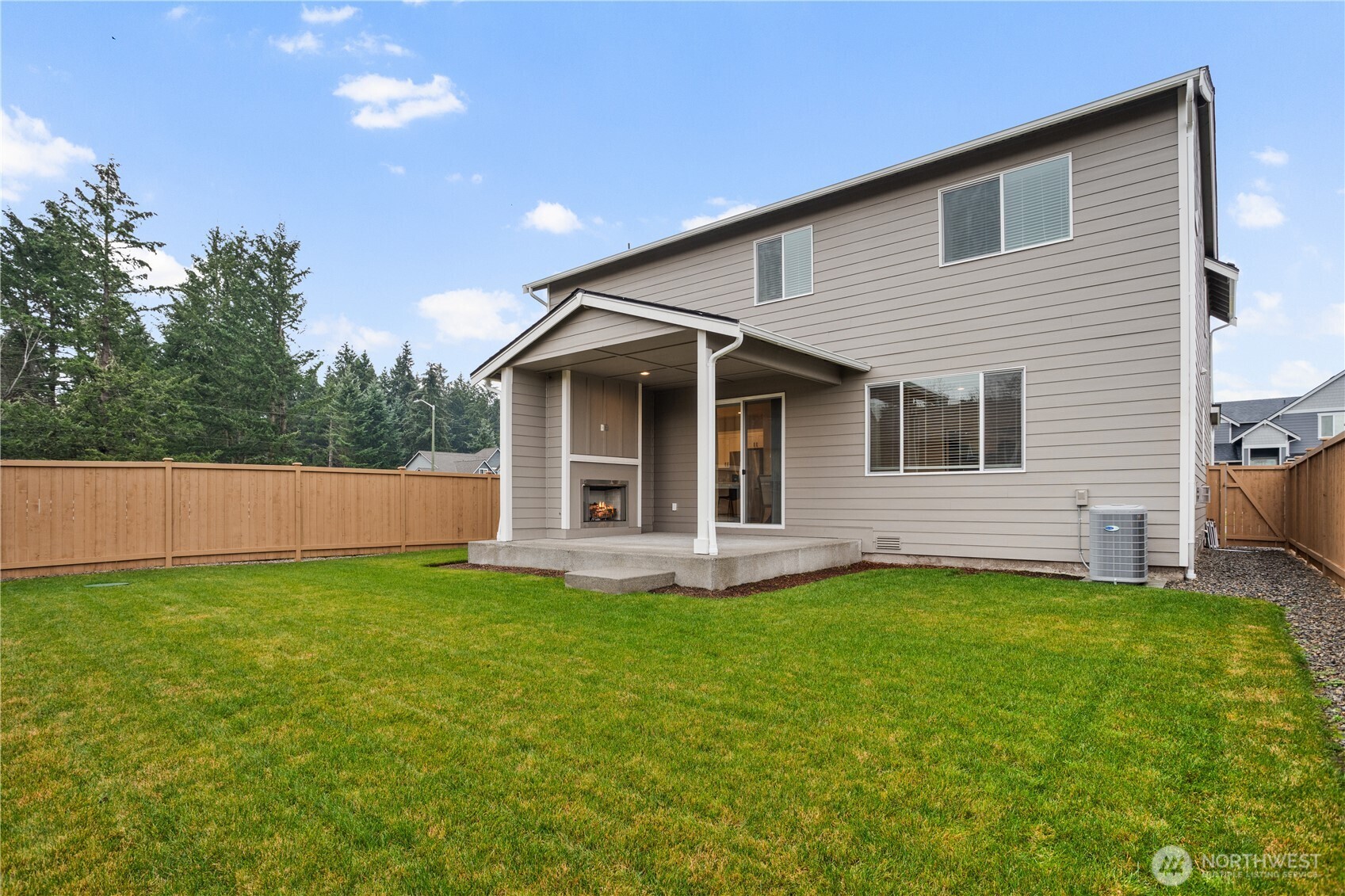 14703 88th Way 22 Property Photo 25