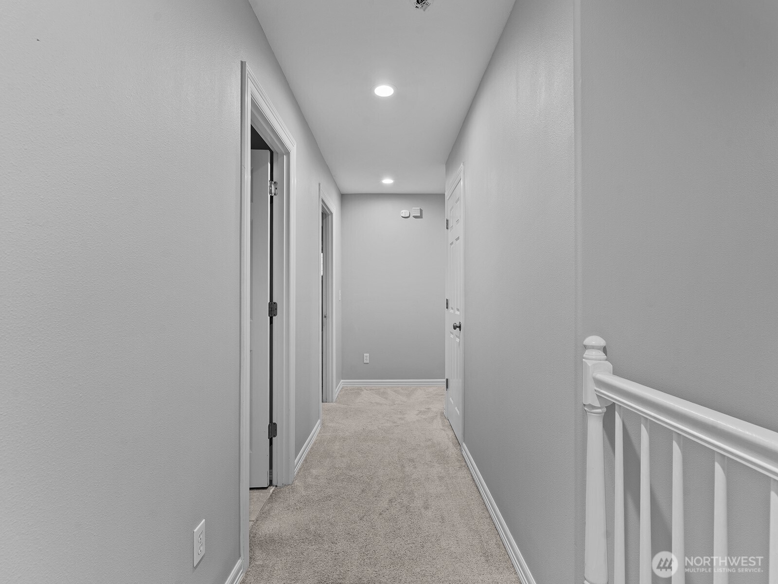 2520092 Property Photo 28