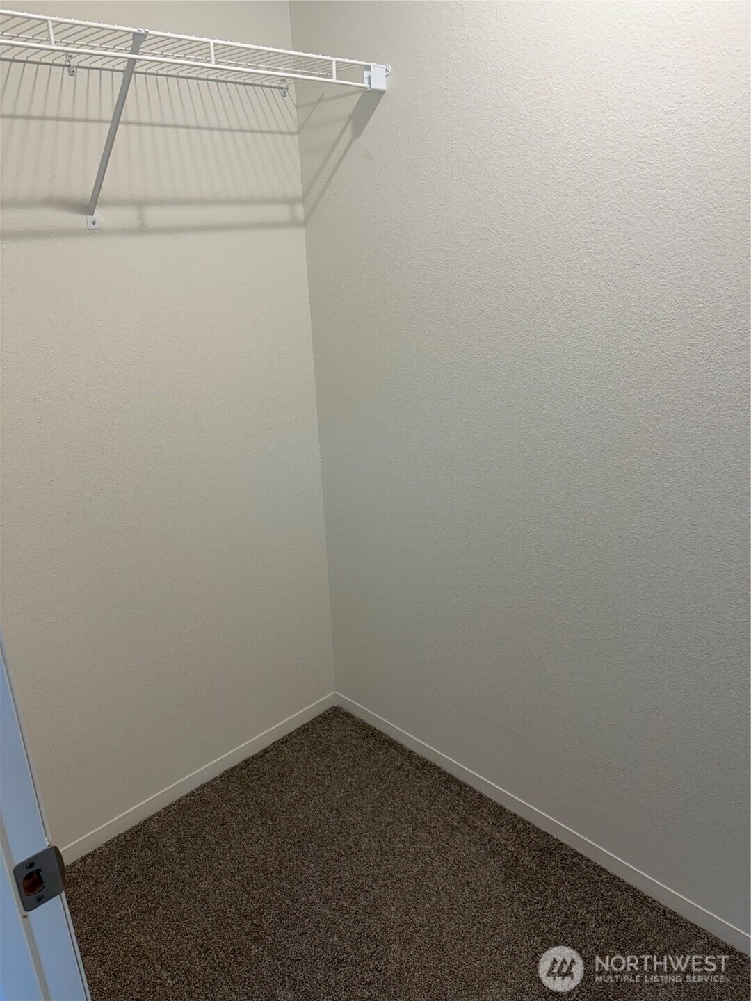 133 Norm's Place Property Photo 20