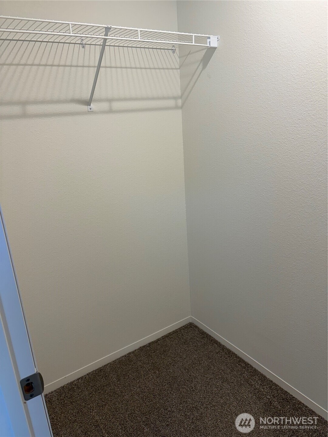 133 Norm's Place Property Photo 21