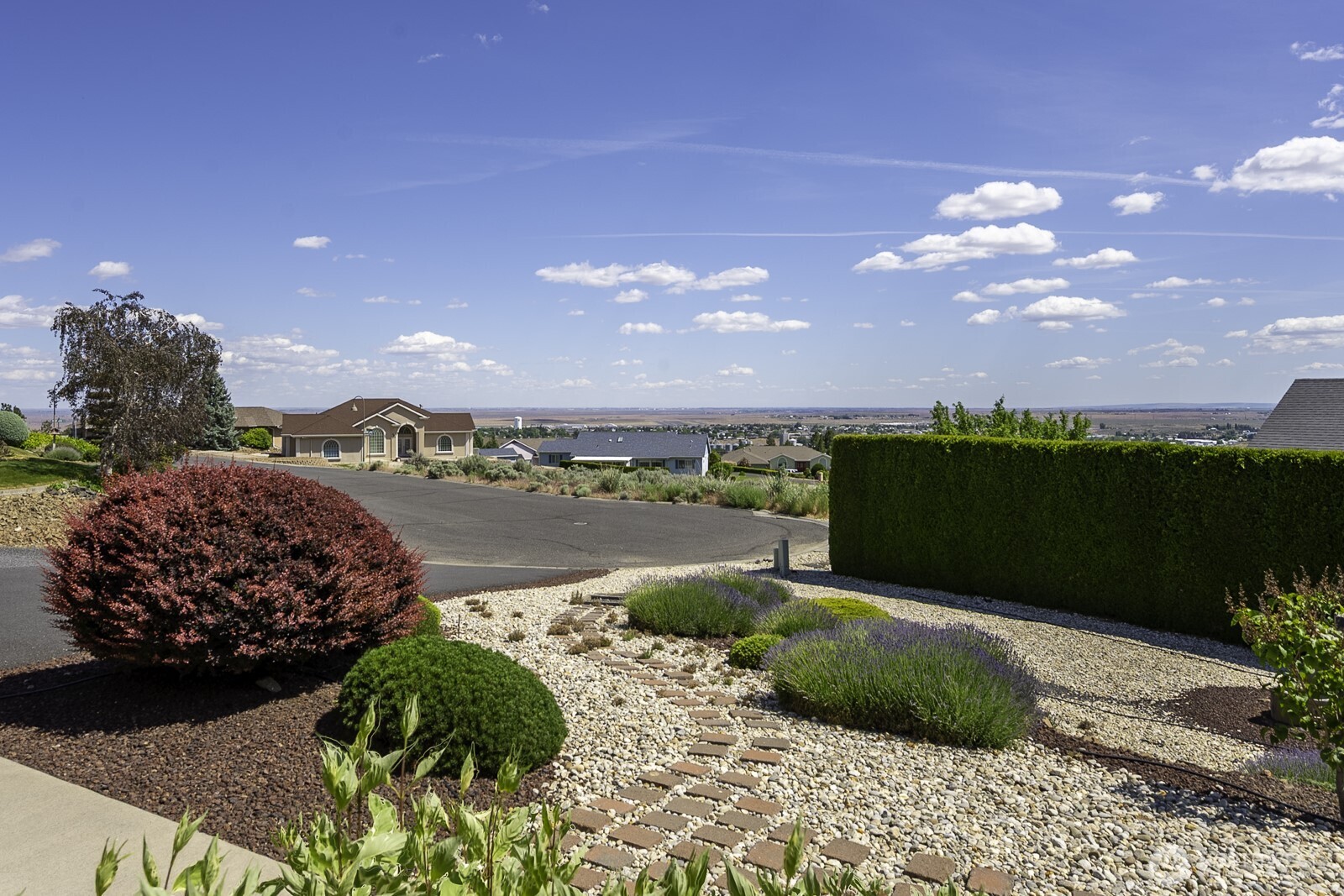 493 Chrisview Court Property Photo 4