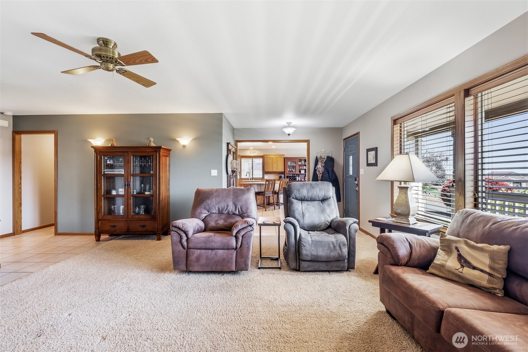 493 Chrisview Court Property Photo 14