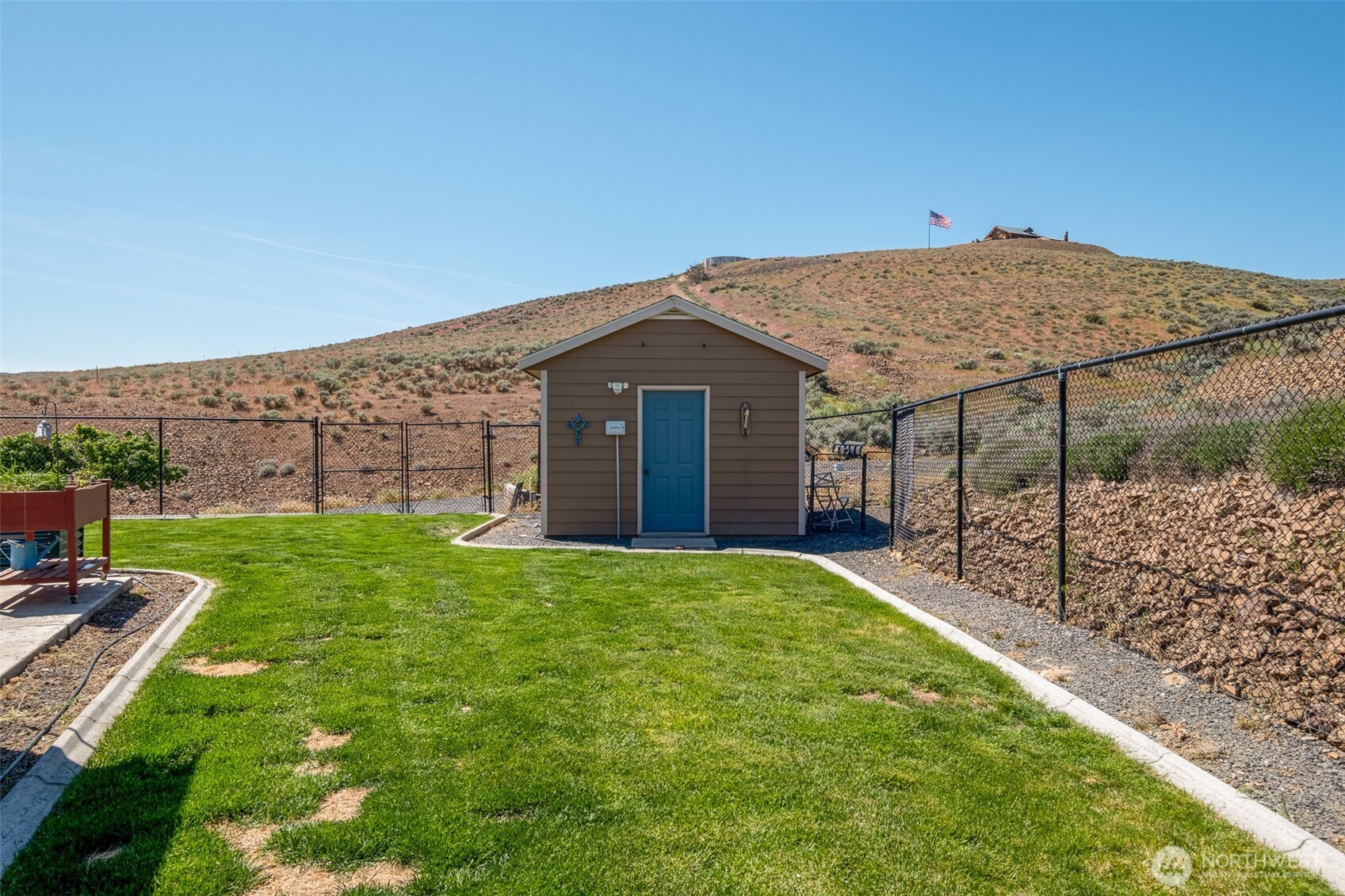 493 Chrisview Court Property Photo 40