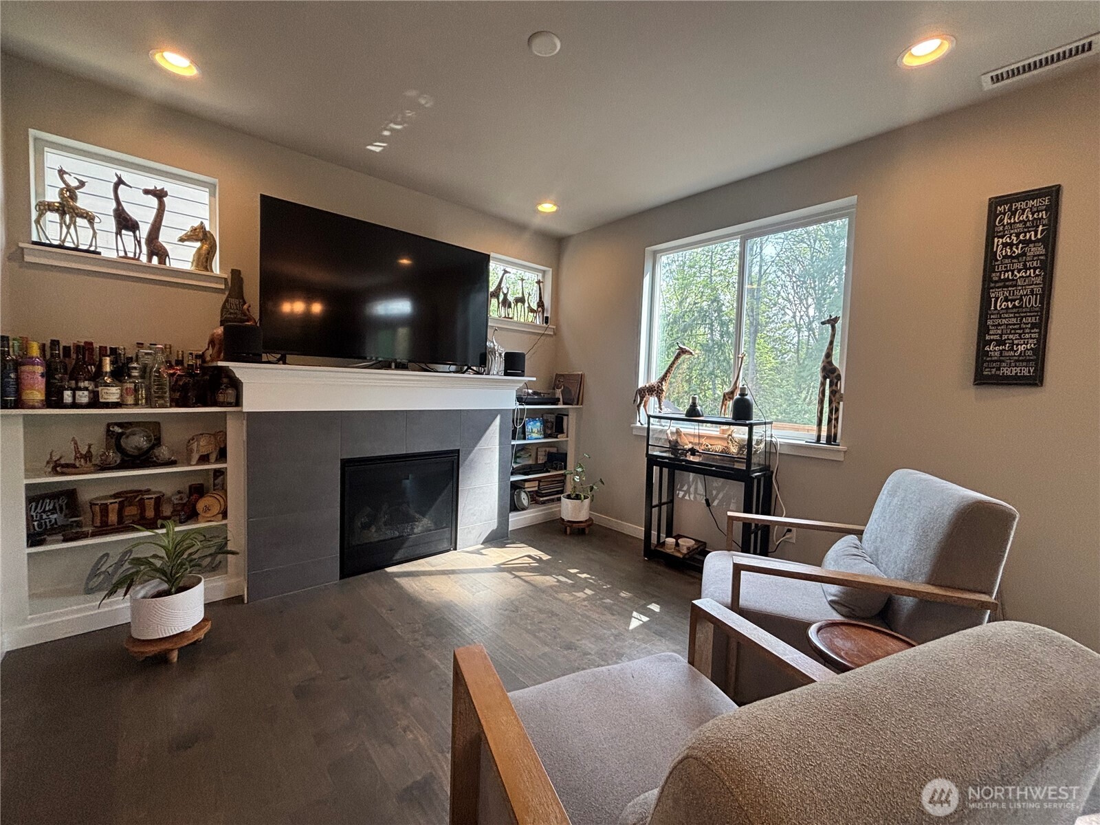6606 Kayak Place Property Photo 6