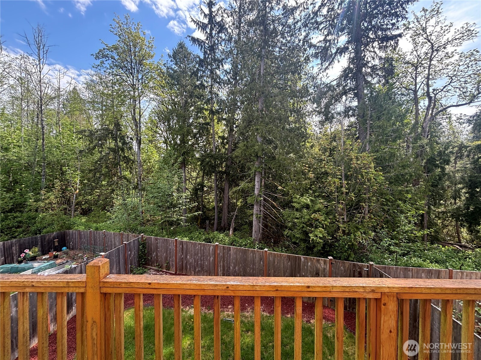 6606 Kayak Place Property Photo 10
