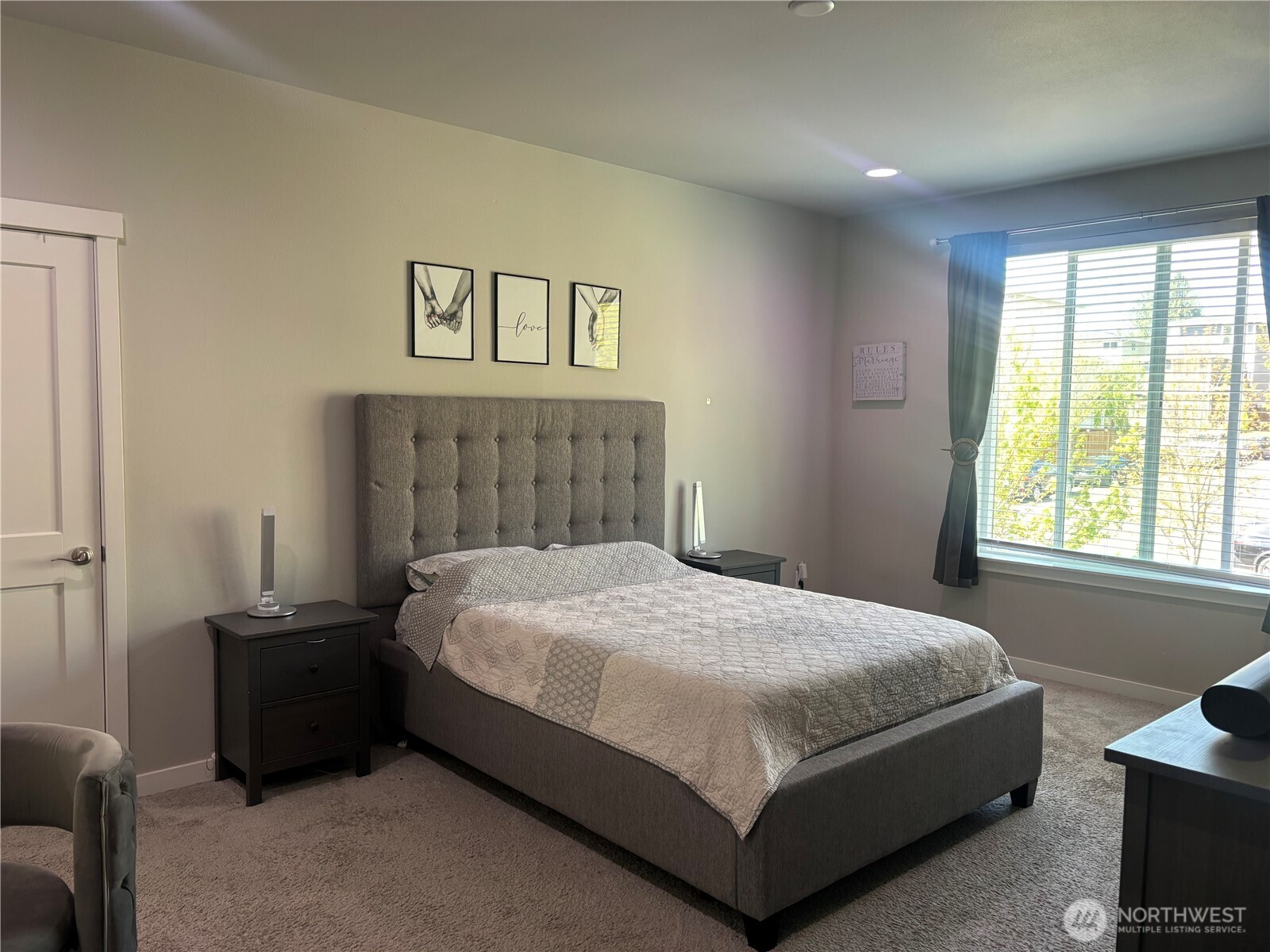 6606 Kayak Place Property Photo 11