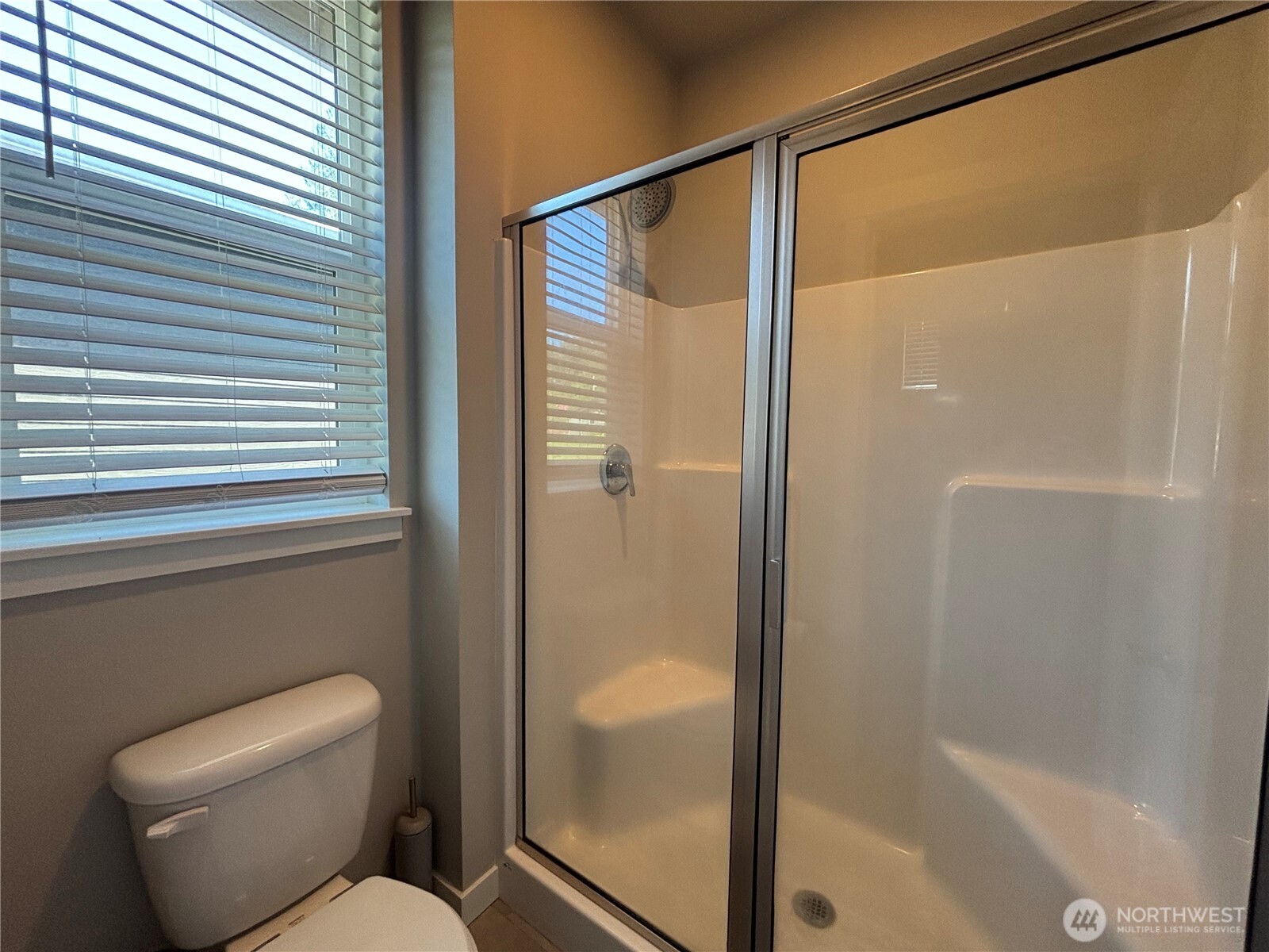 6606 Kayak Place Property Photo 14