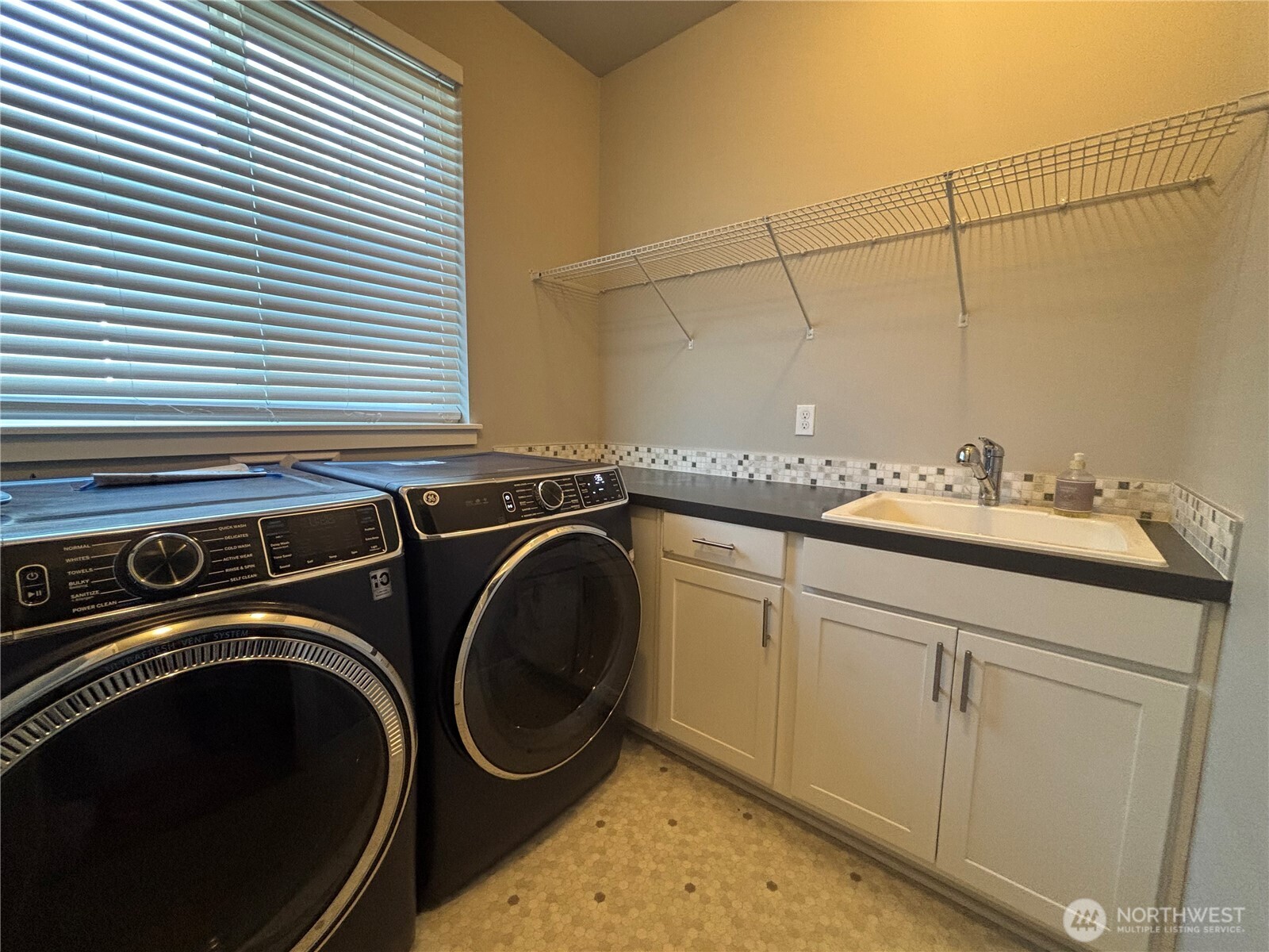6606 Kayak Place Property Photo 15