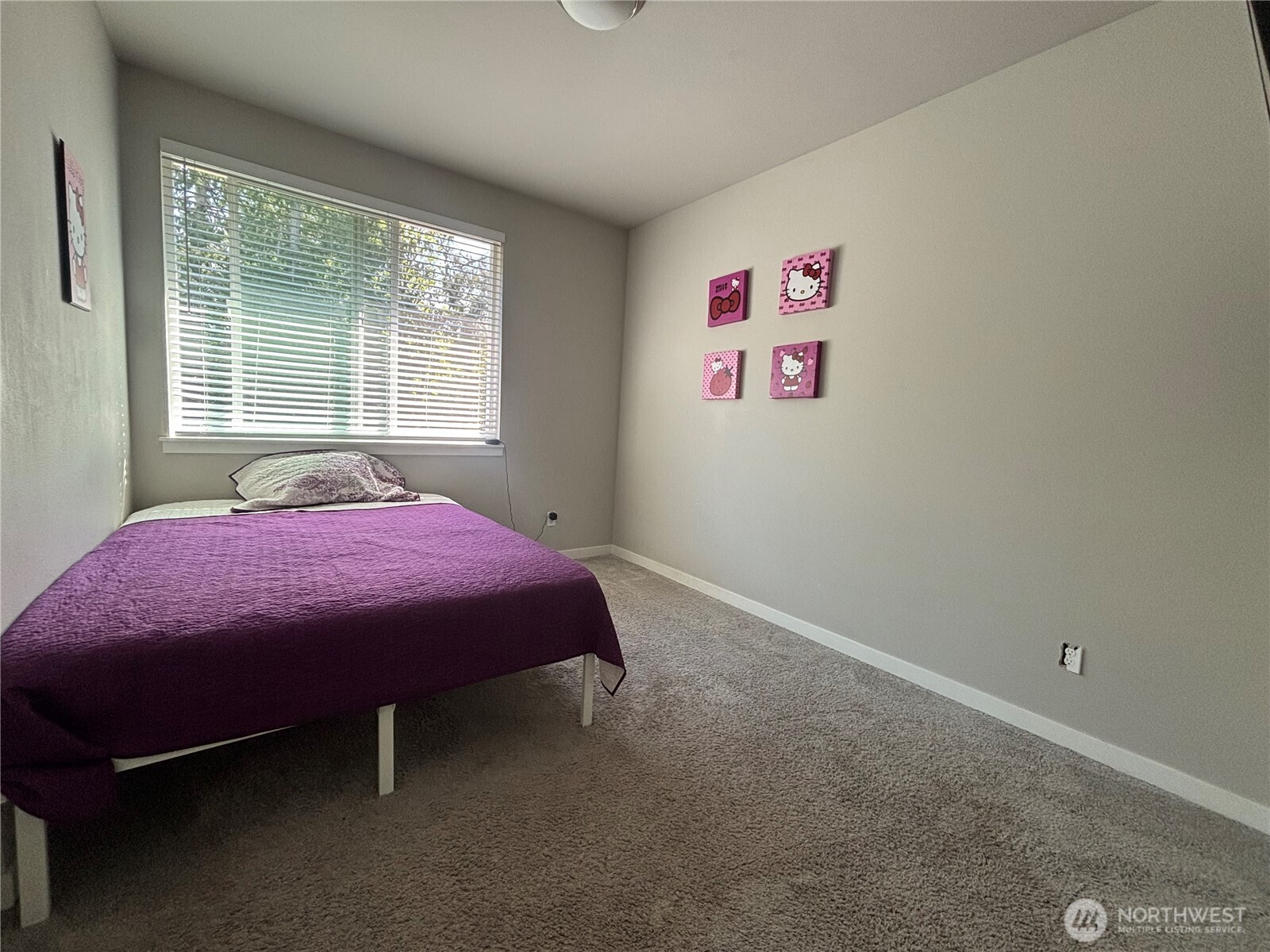 6606 Kayak Place Property Photo 16