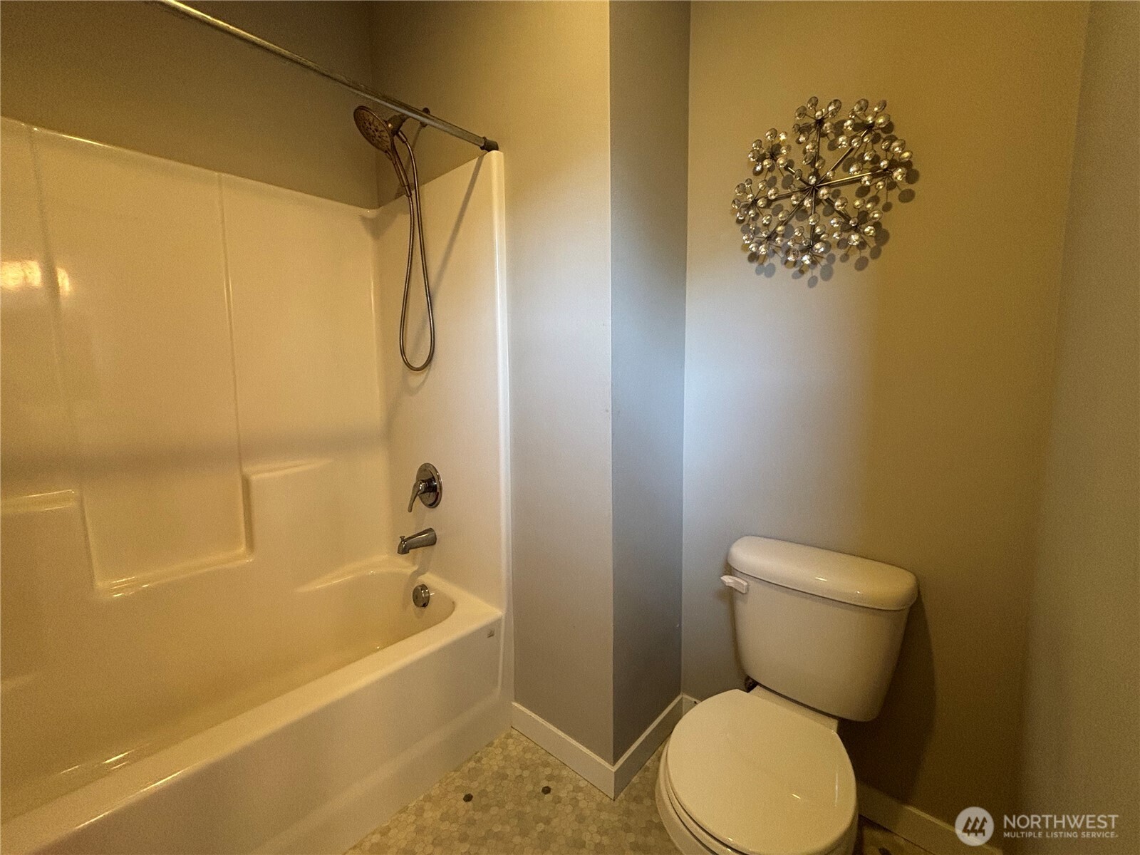 6606 Kayak Place Property Photo 18