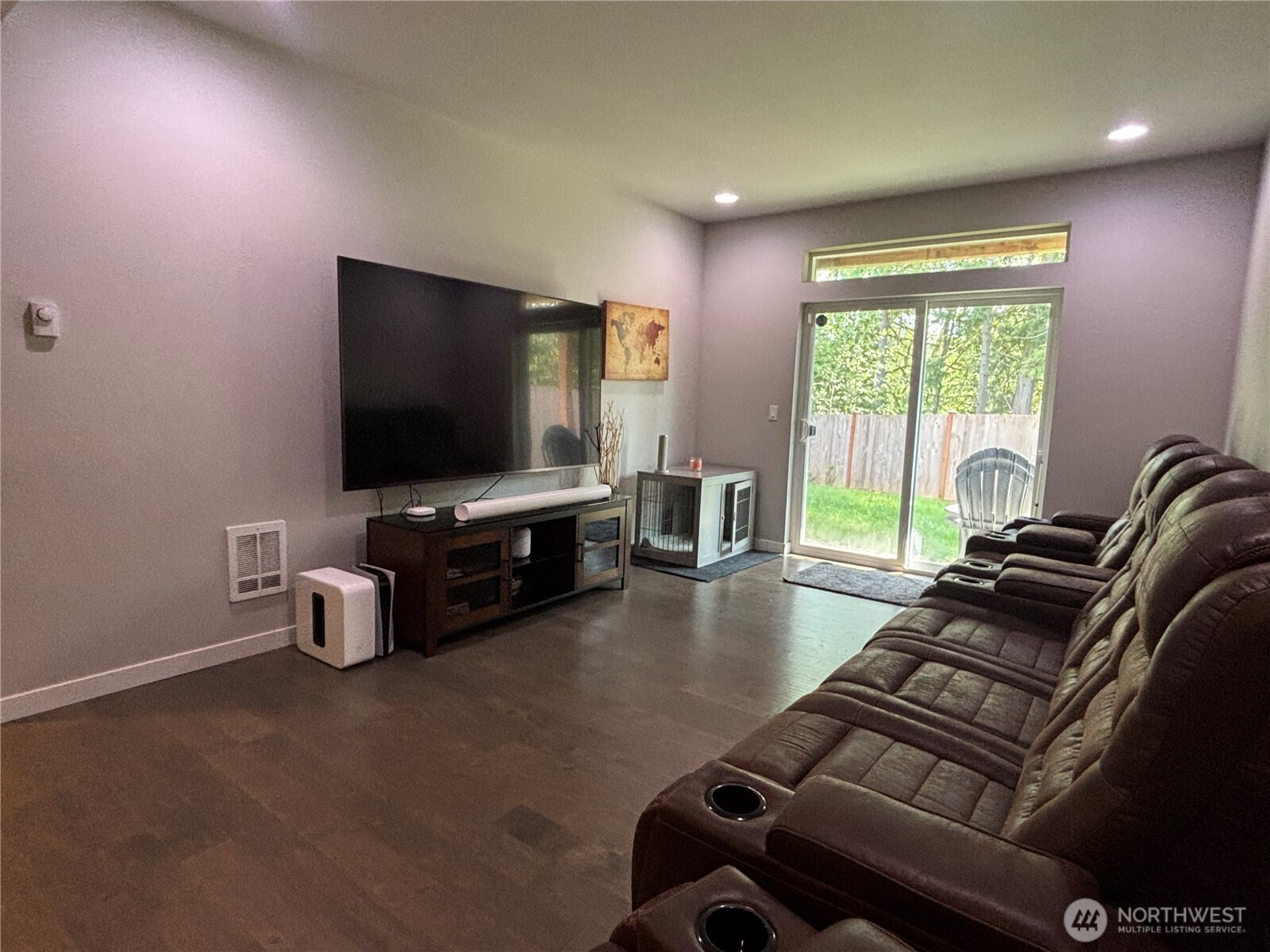 6606 Kayak Place Property Photo 19