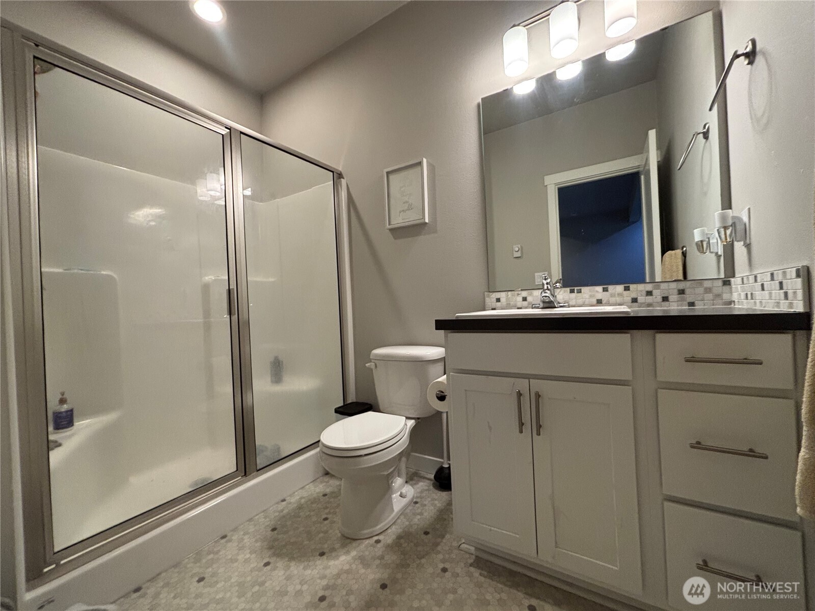 6606 Kayak Place Property Photo 20