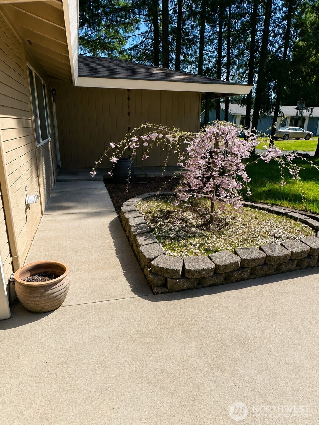 9401 Columbine Circle Property Photo 5