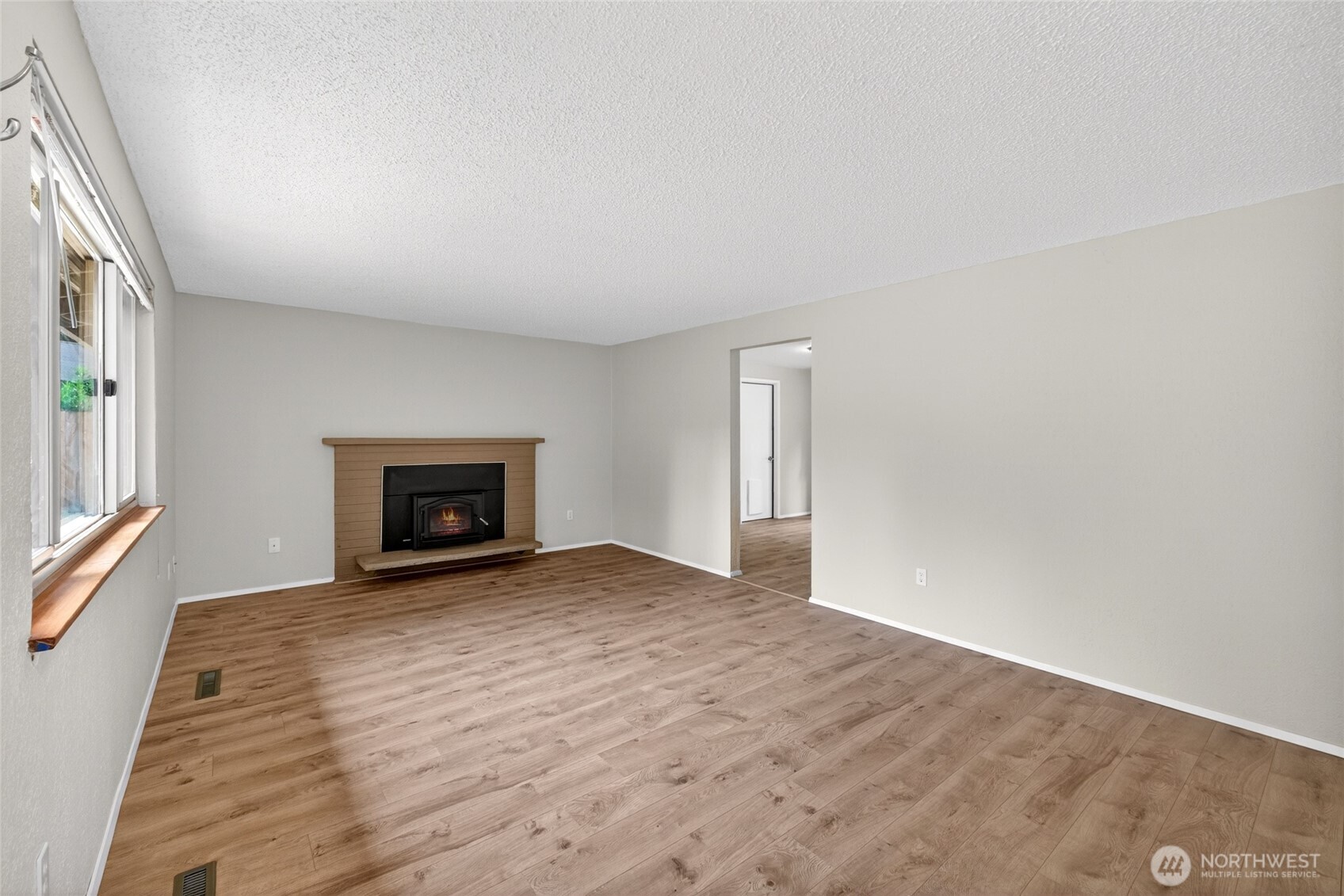 9401 Columbine Circle Property Photo 10
