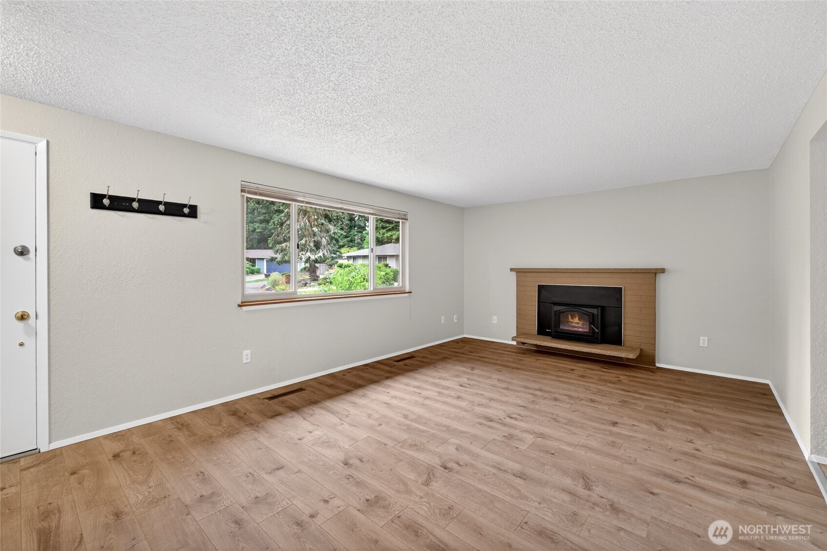 9401 Columbine Circle Property Photo 11