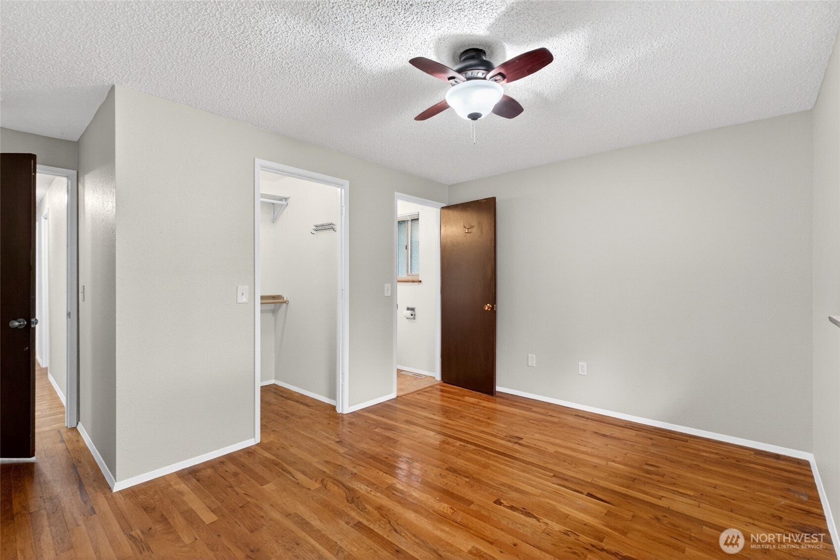 9401 Columbine Circle Property Photo 20