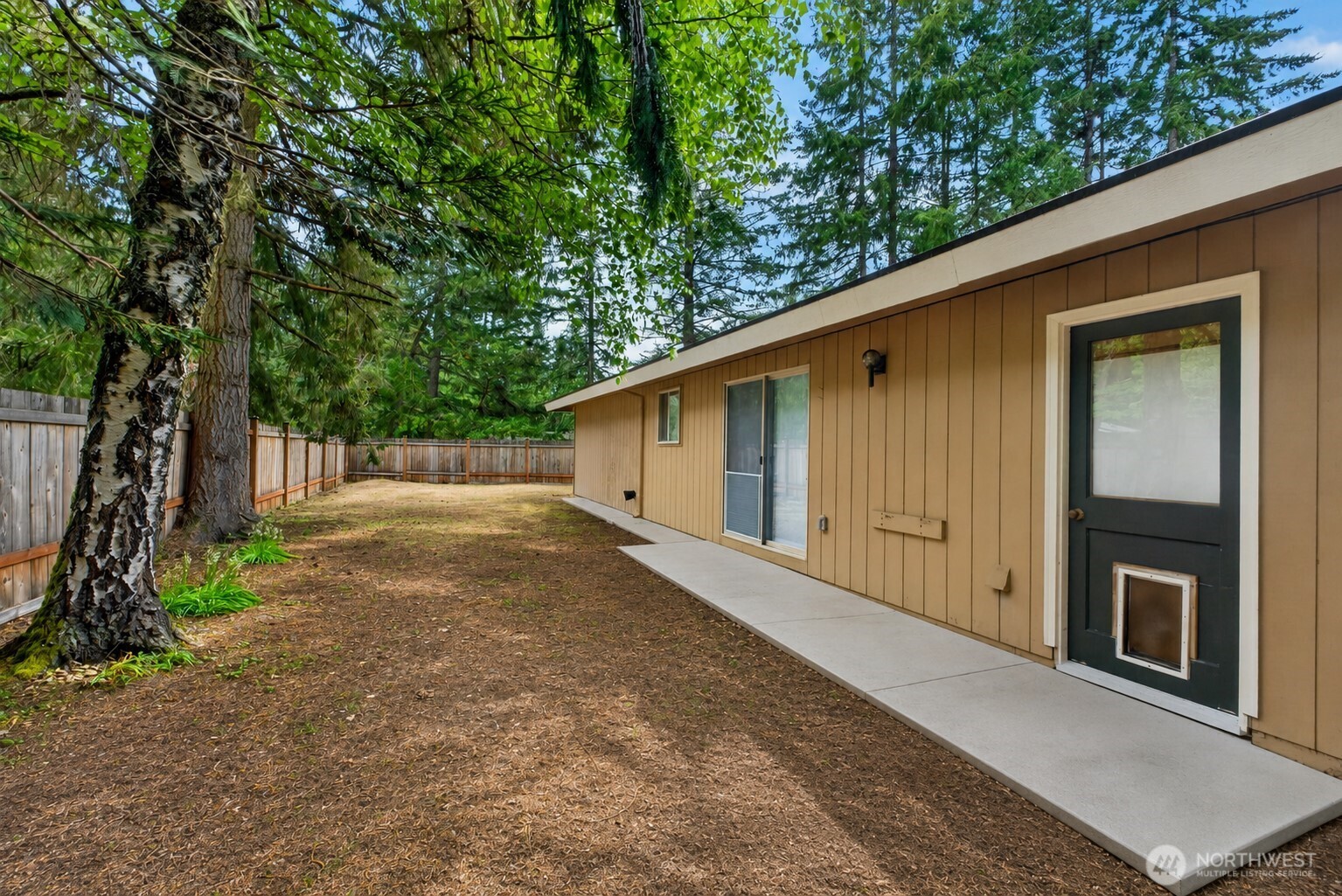 9401 Columbine Circle Property Photo 28