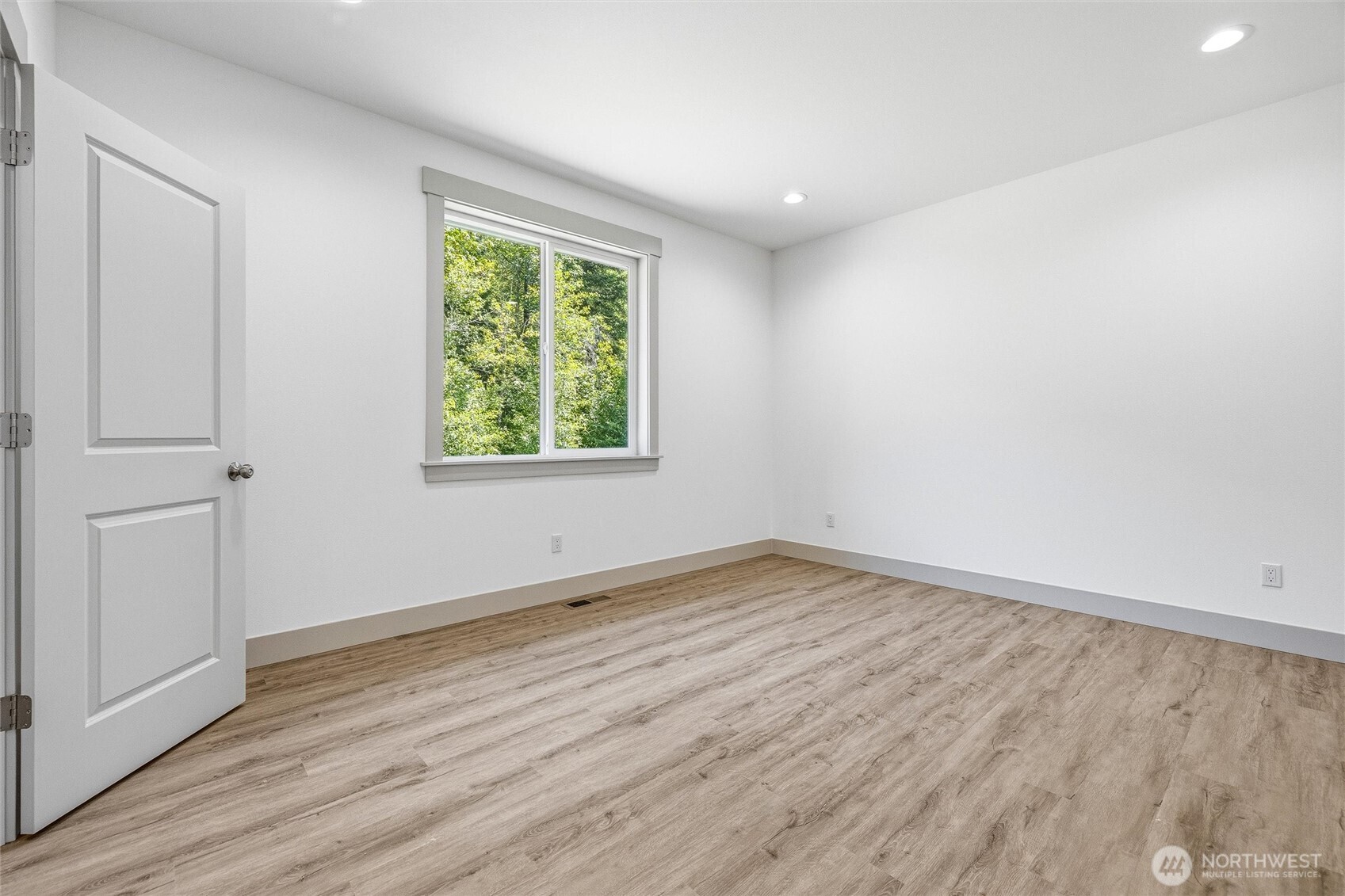 6522 Watson Loop Property Photo 10