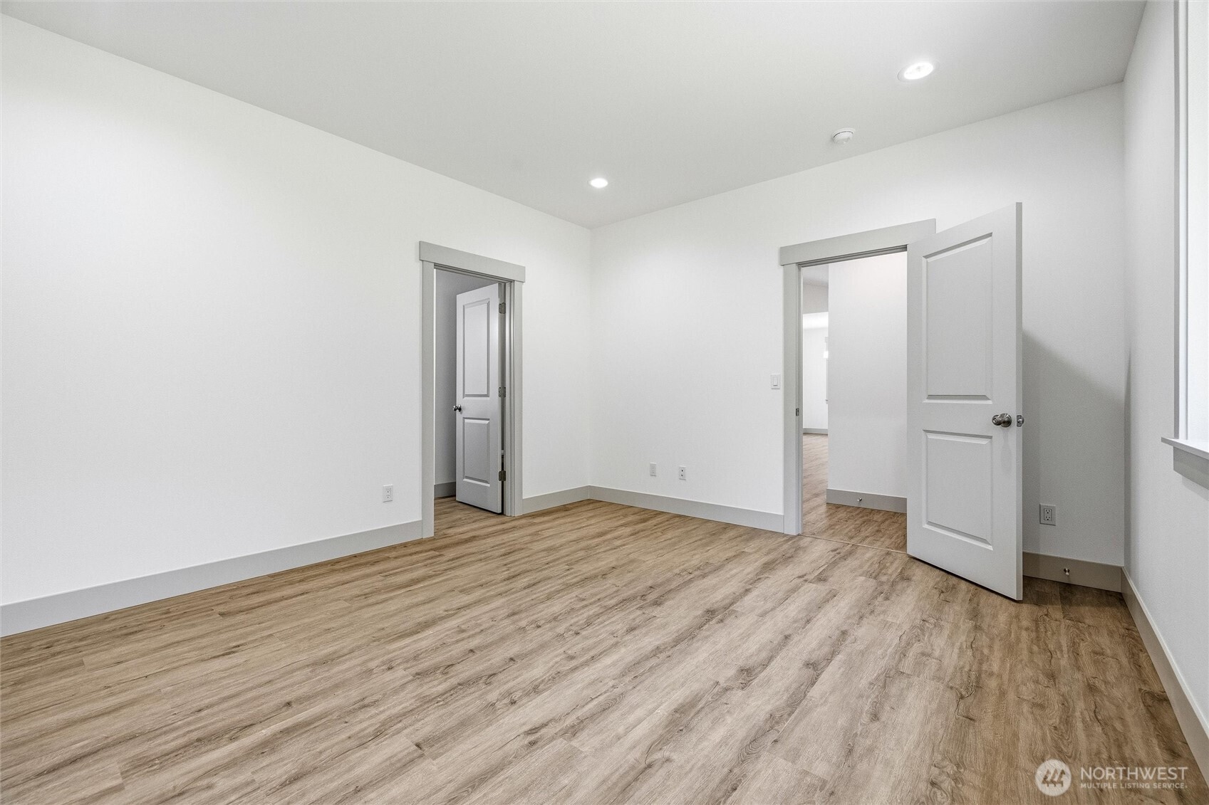 6522 Watson Loop Property Photo 11