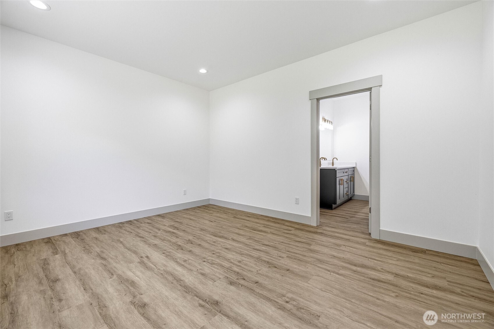 6522 Watson Loop Property Photo 12