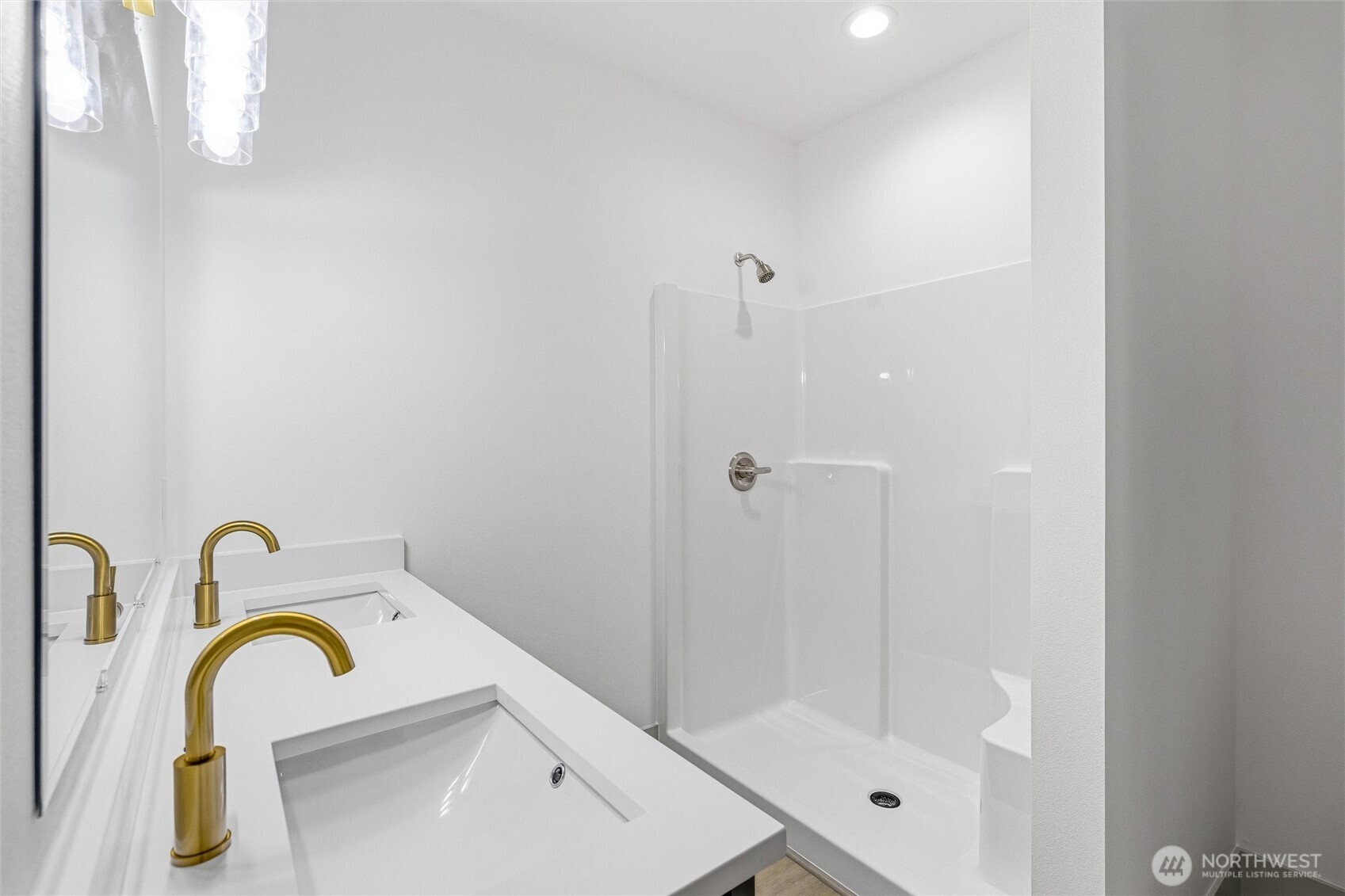 6522 Watson Loop Property Photo 14