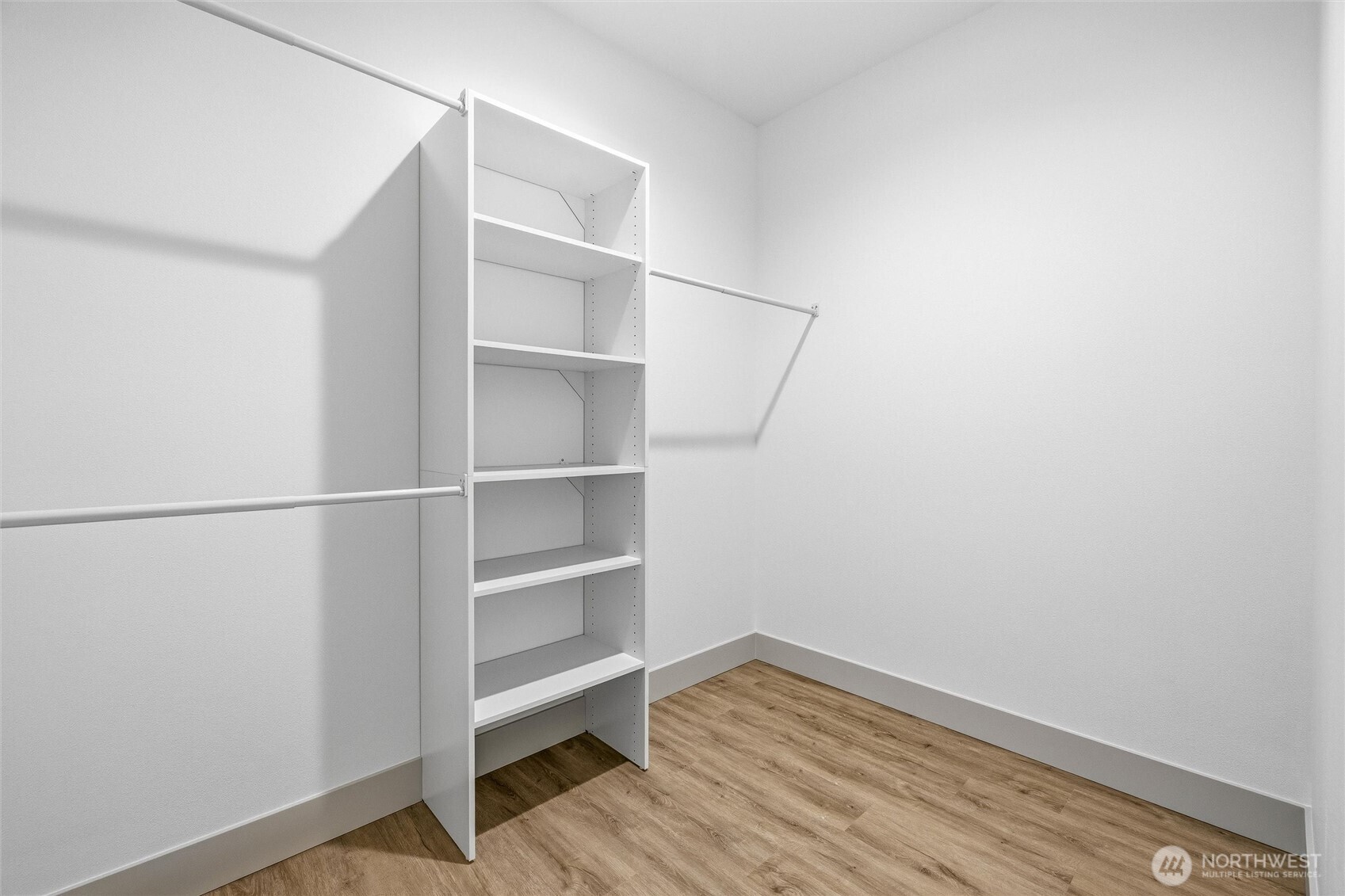 6522 Watson Loop Property Photo 15