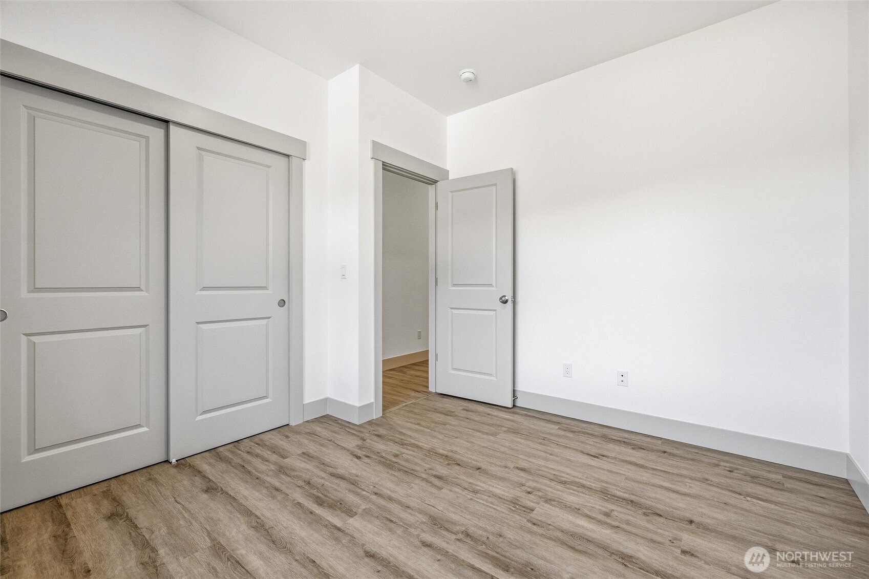 6522 Watson Loop Property Photo 17