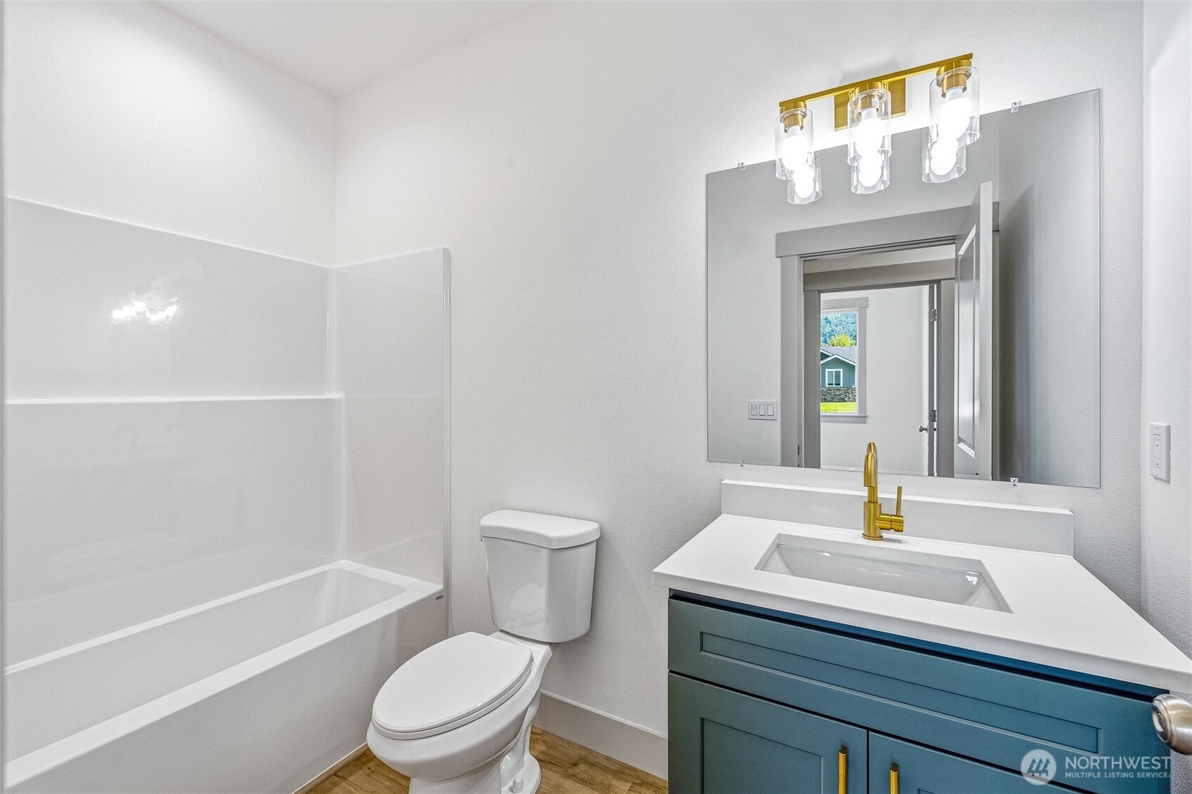 6522 Watson Loop Property Photo 18