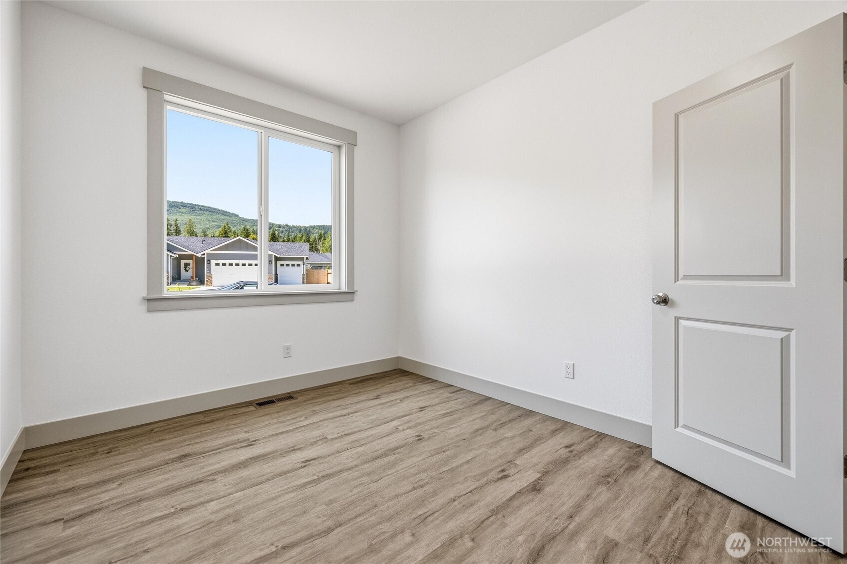 6522 Watson Loop Property Photo 19
