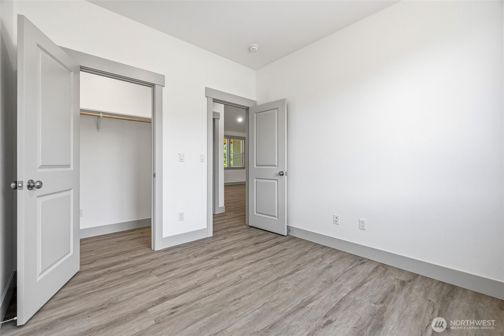 6522 Watson Loop Property Photo 20