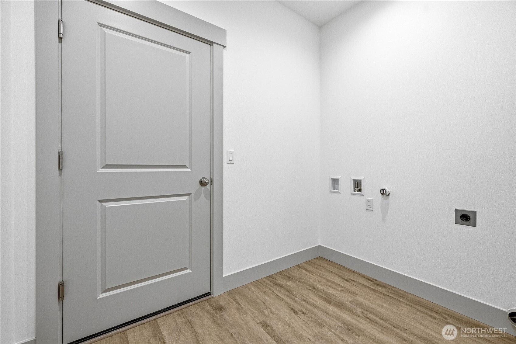 6522 Watson Loop Property Photo 21
