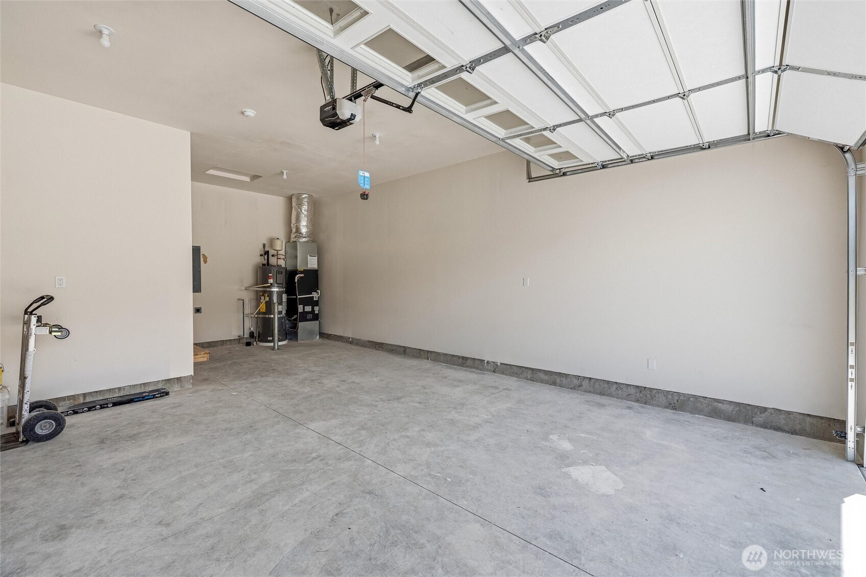 6522 Watson Loop Property Photo 22