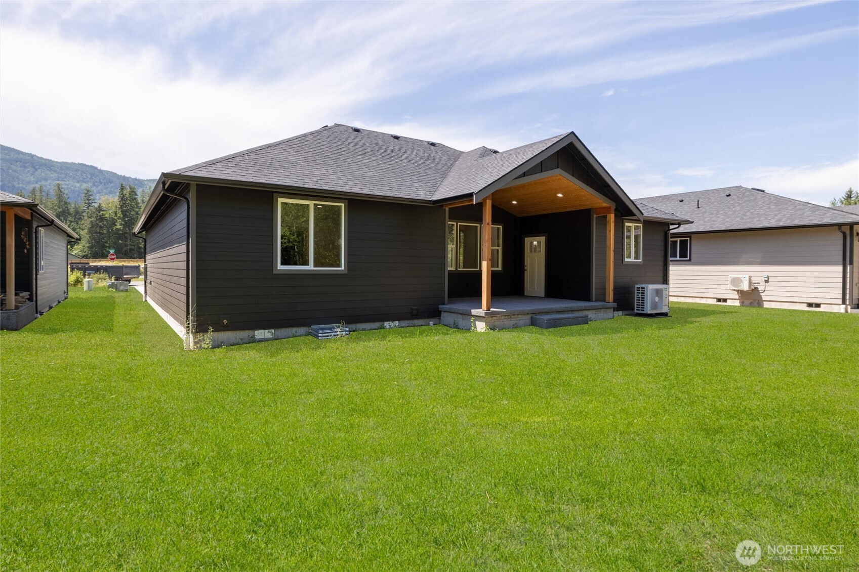 6522 Watson Loop Property Photo 23