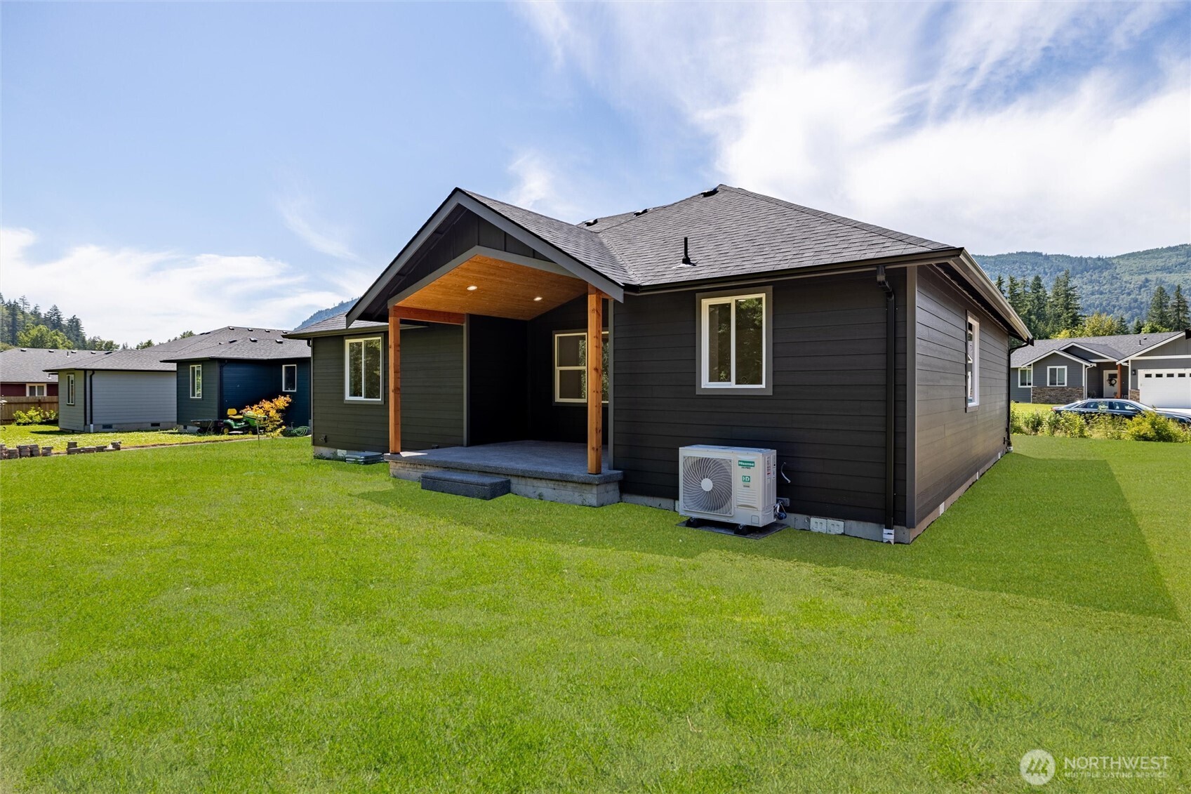 6522 Watson Loop Property Photo 24