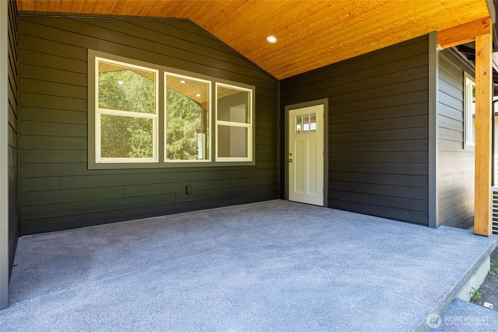 6522 Watson Loop Property Photo 25