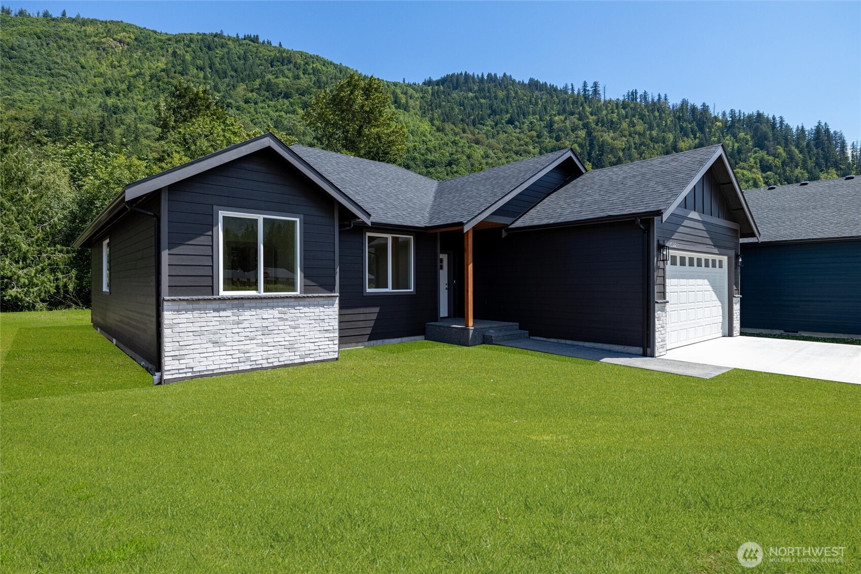 6522 Watson Loop Property Photo 26