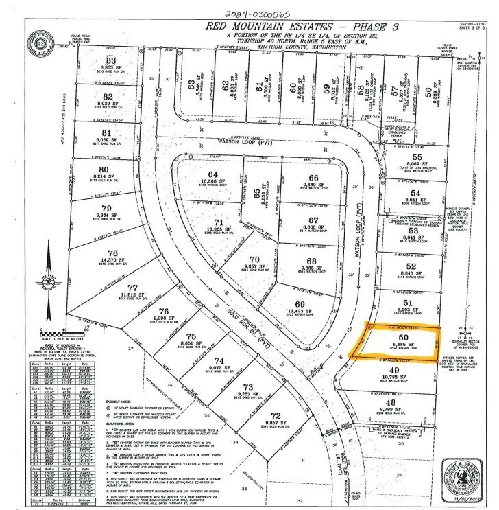 6522 Watson Loop Property Photo 29