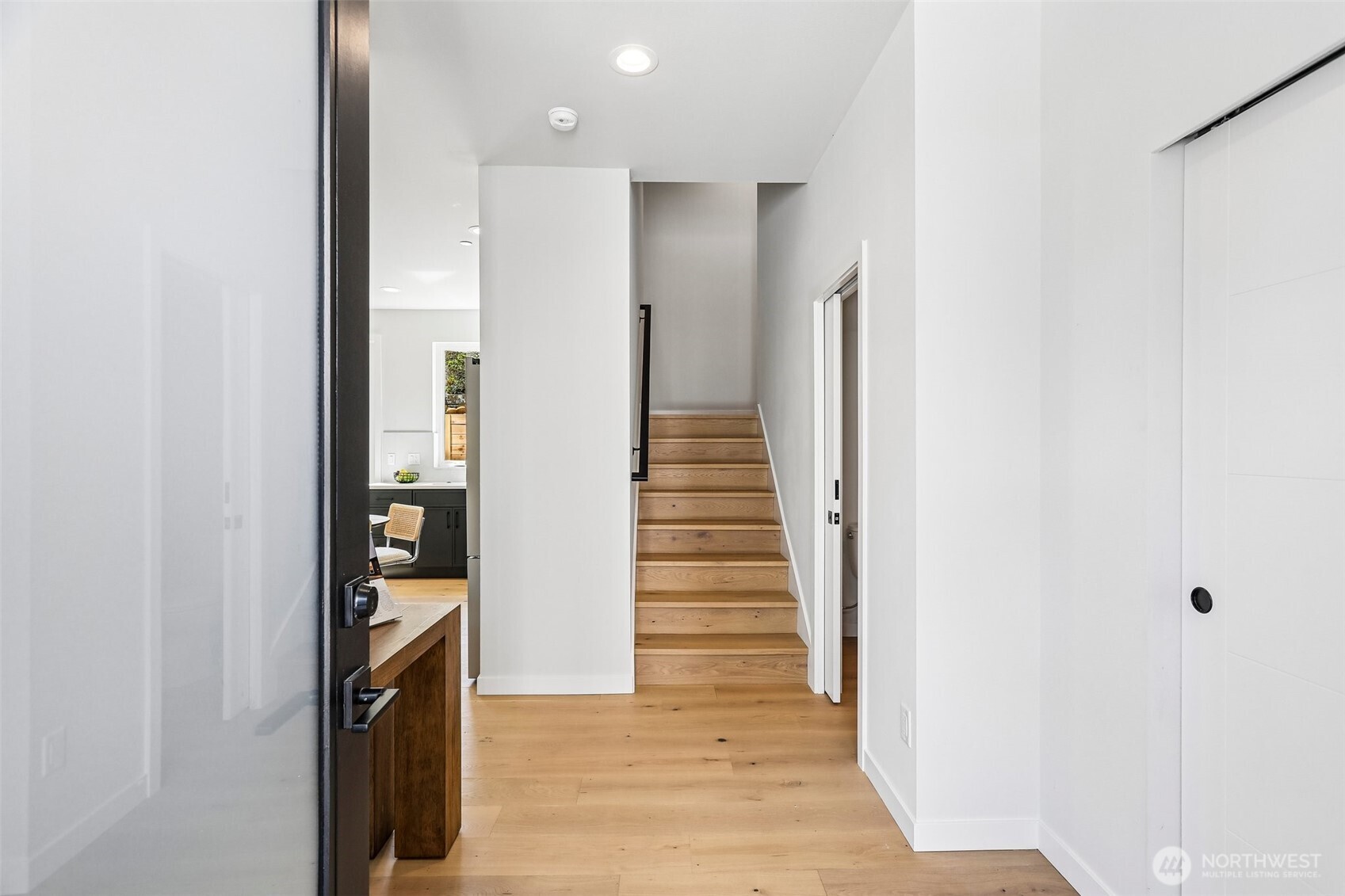 4425 Fremont Avenue A Property Photo 4