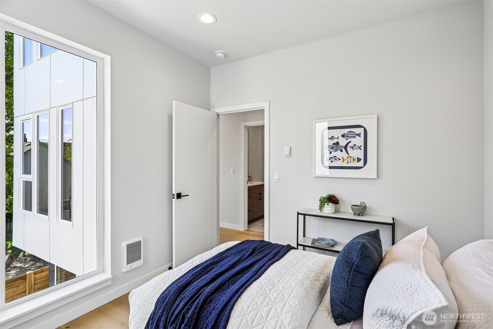 4425 Fremont Avenue A Property Photo 14