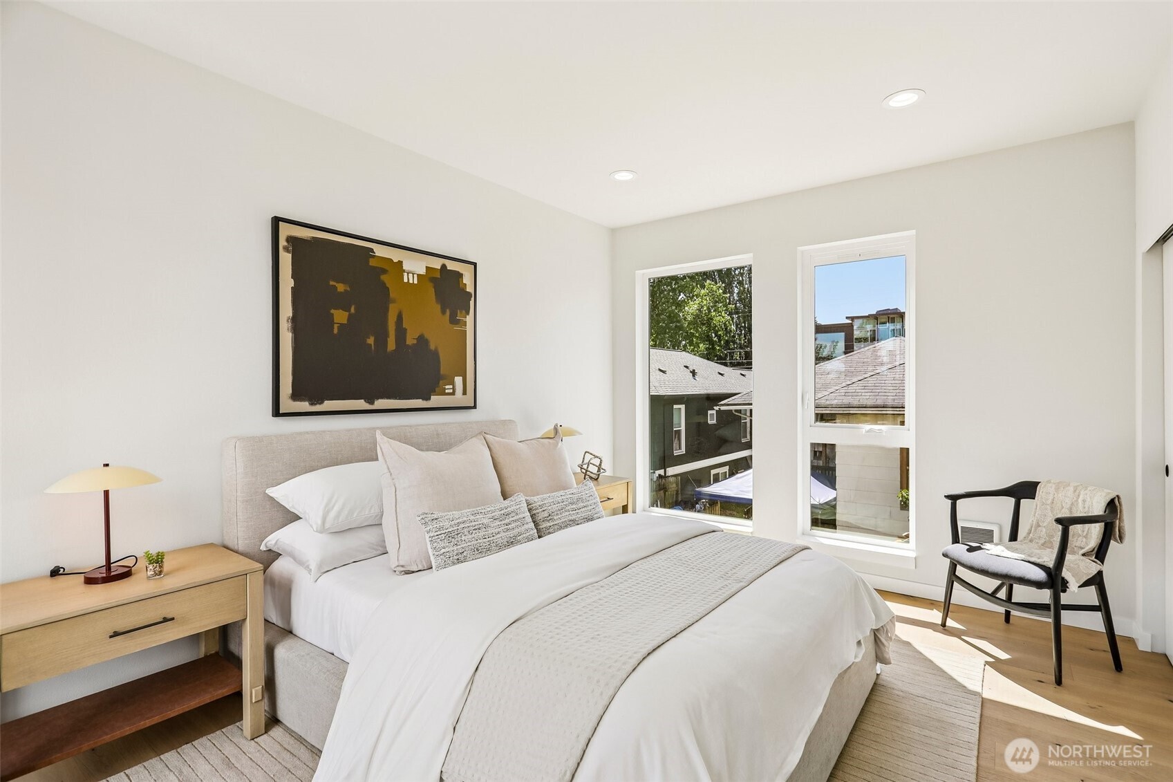 4425 Fremont Avenue A Property Photo 16
