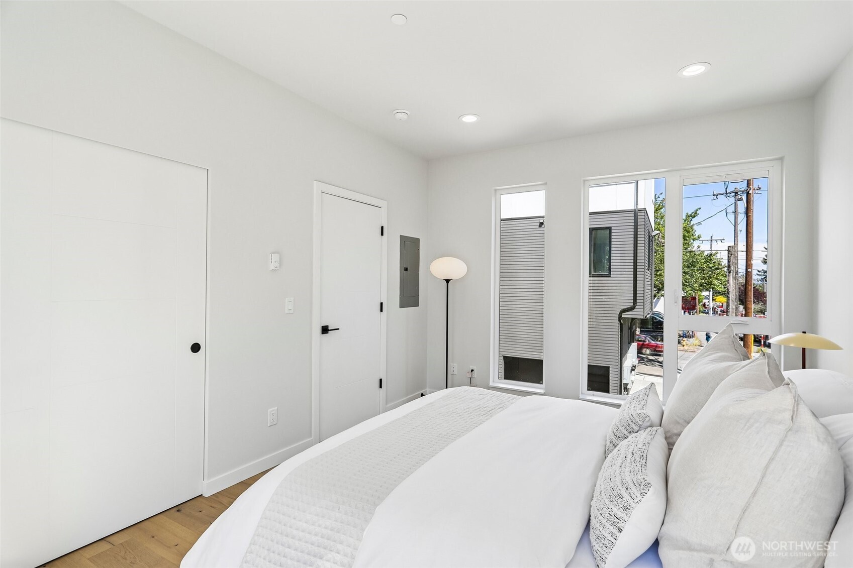 4425 Fremont Avenue A Property Photo 17