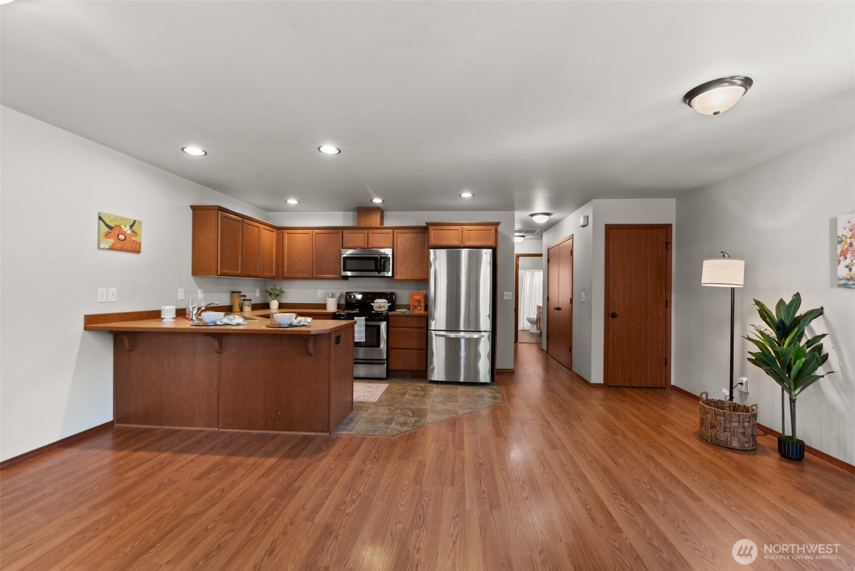 2152 Roper Lane Property Photo 8
